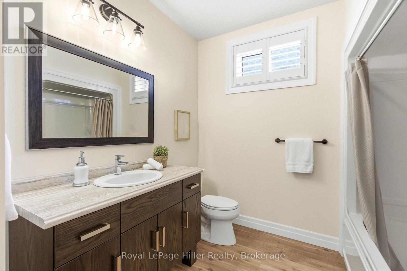 79 REAGAN STREET - Image 37