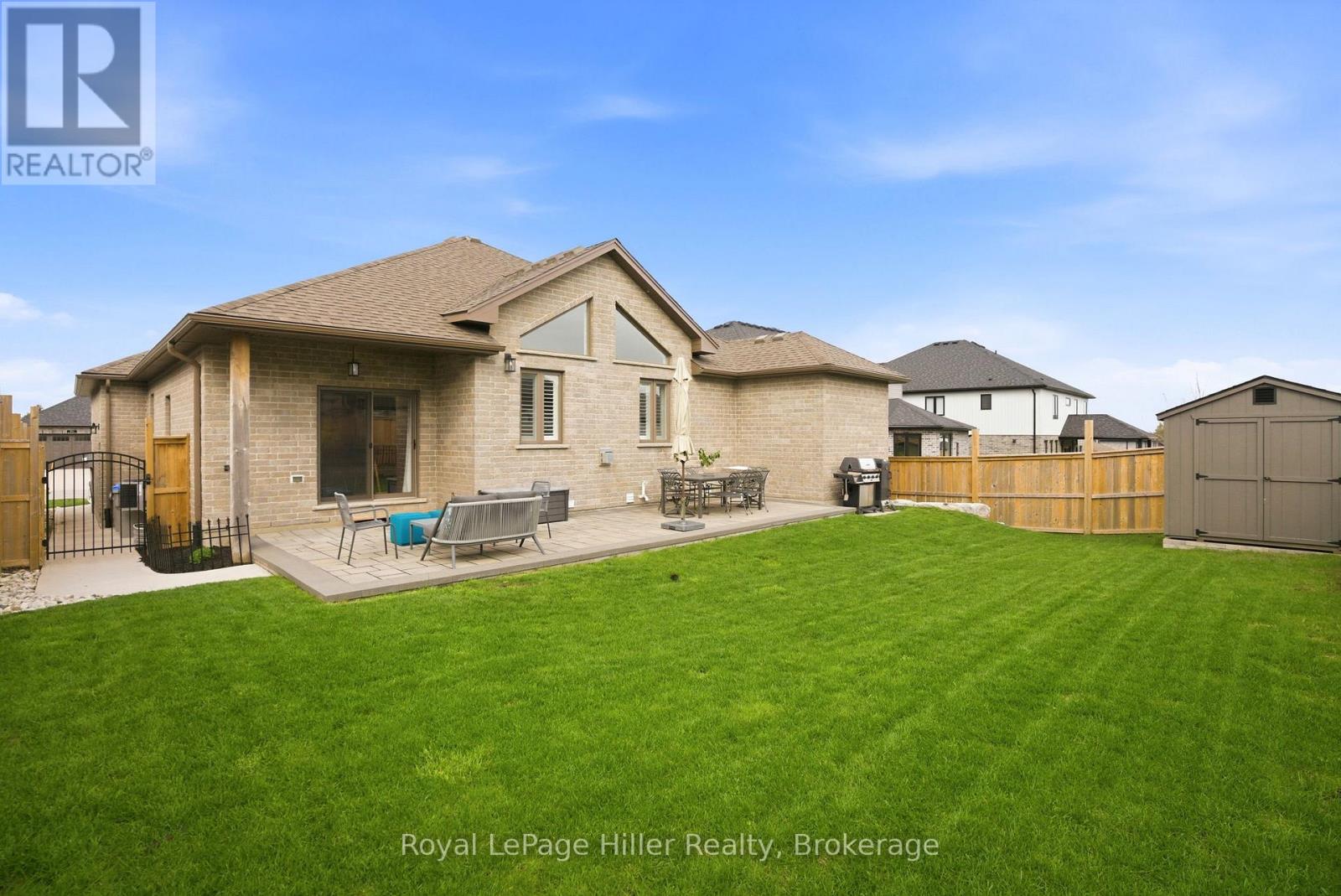 79 REAGAN STREET - Image 39