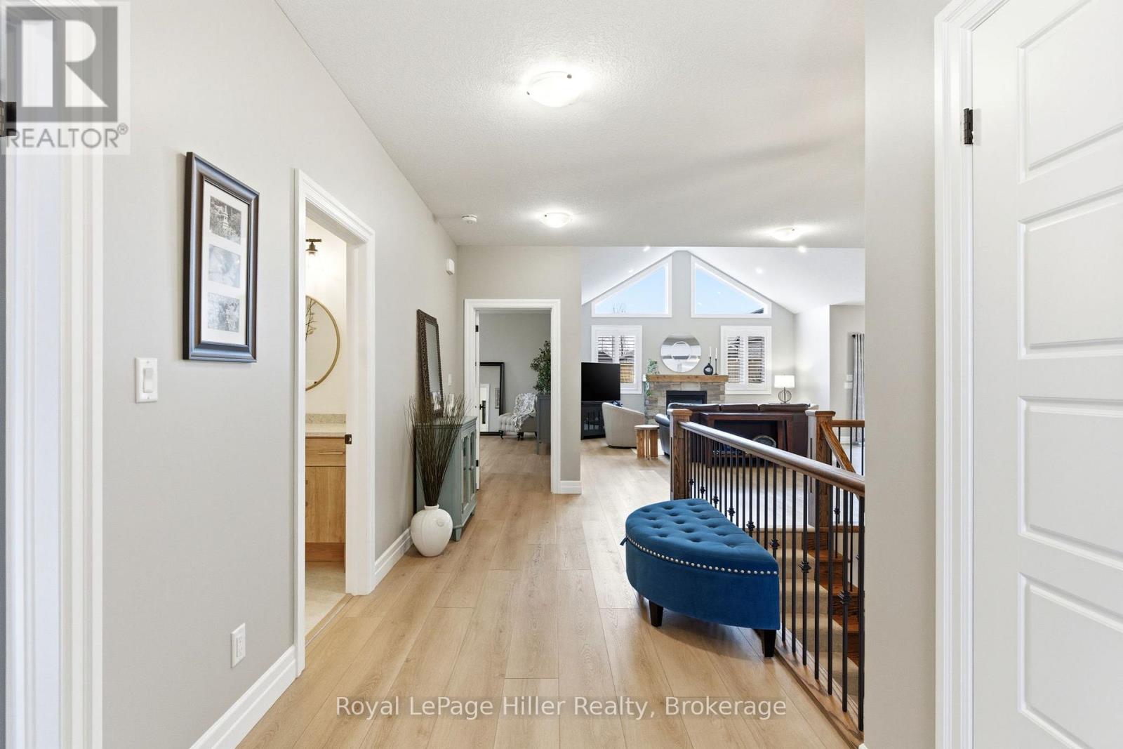 79 REAGAN STREET - Image 4