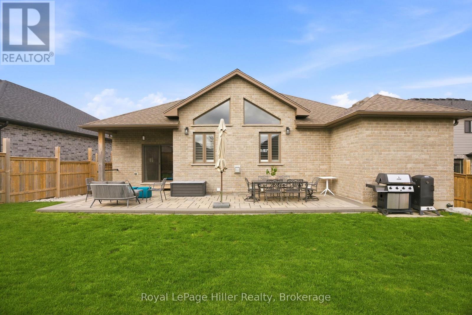 79 REAGAN STREET - Image 40