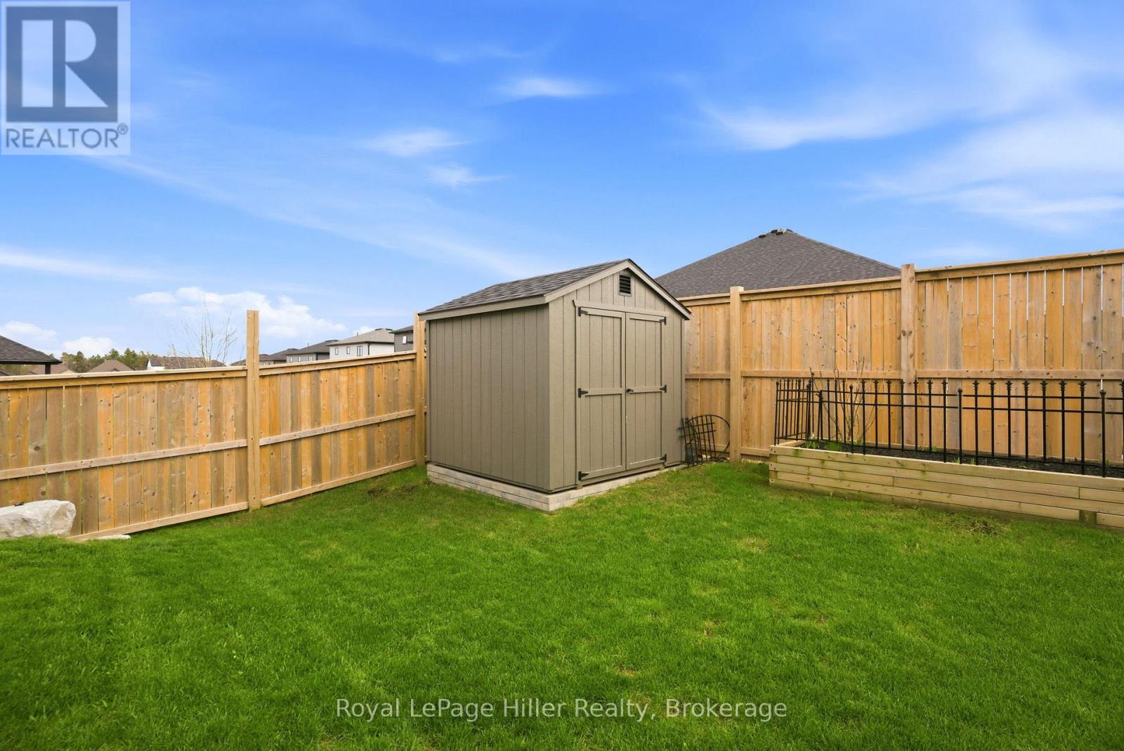 79 REAGAN STREET - Image 41