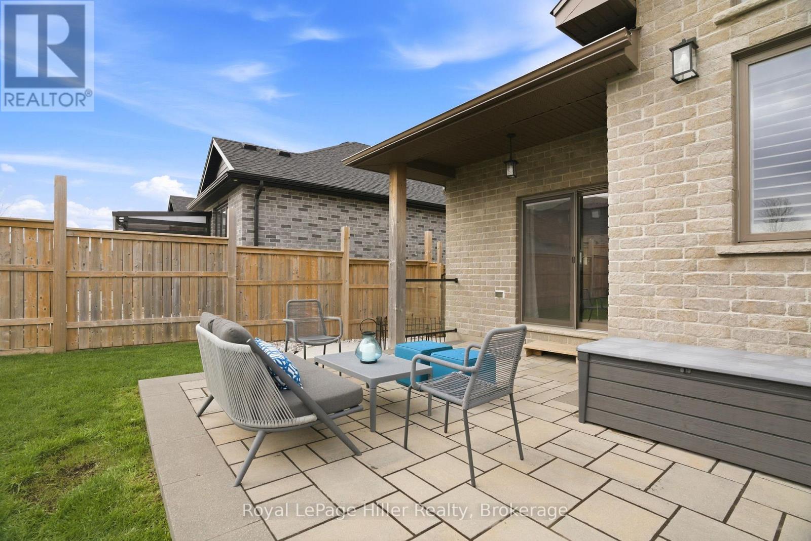 79 REAGAN STREET - Image 42