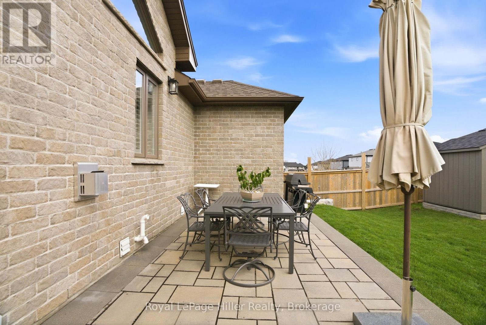 79 REAGAN STREET - Image 43