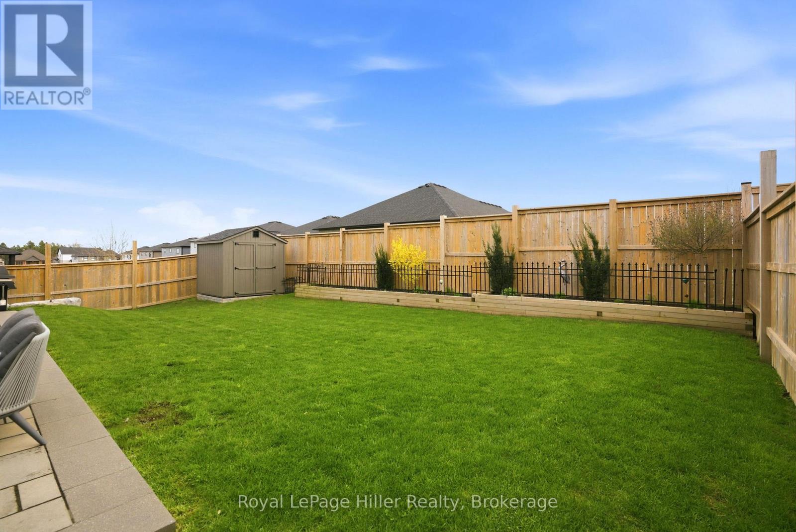 79 REAGAN STREET - Image 44