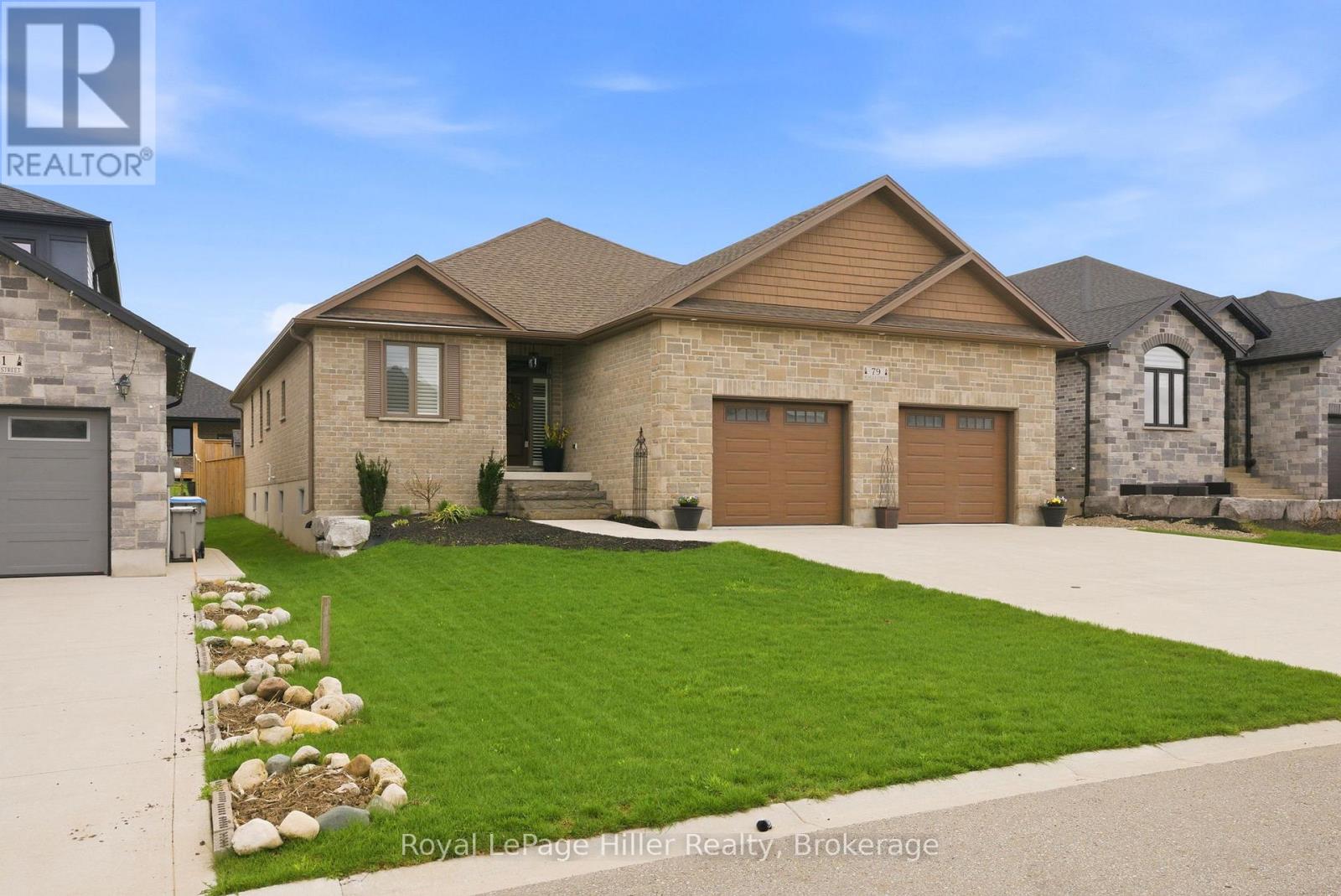 79 REAGAN STREET - Image 45