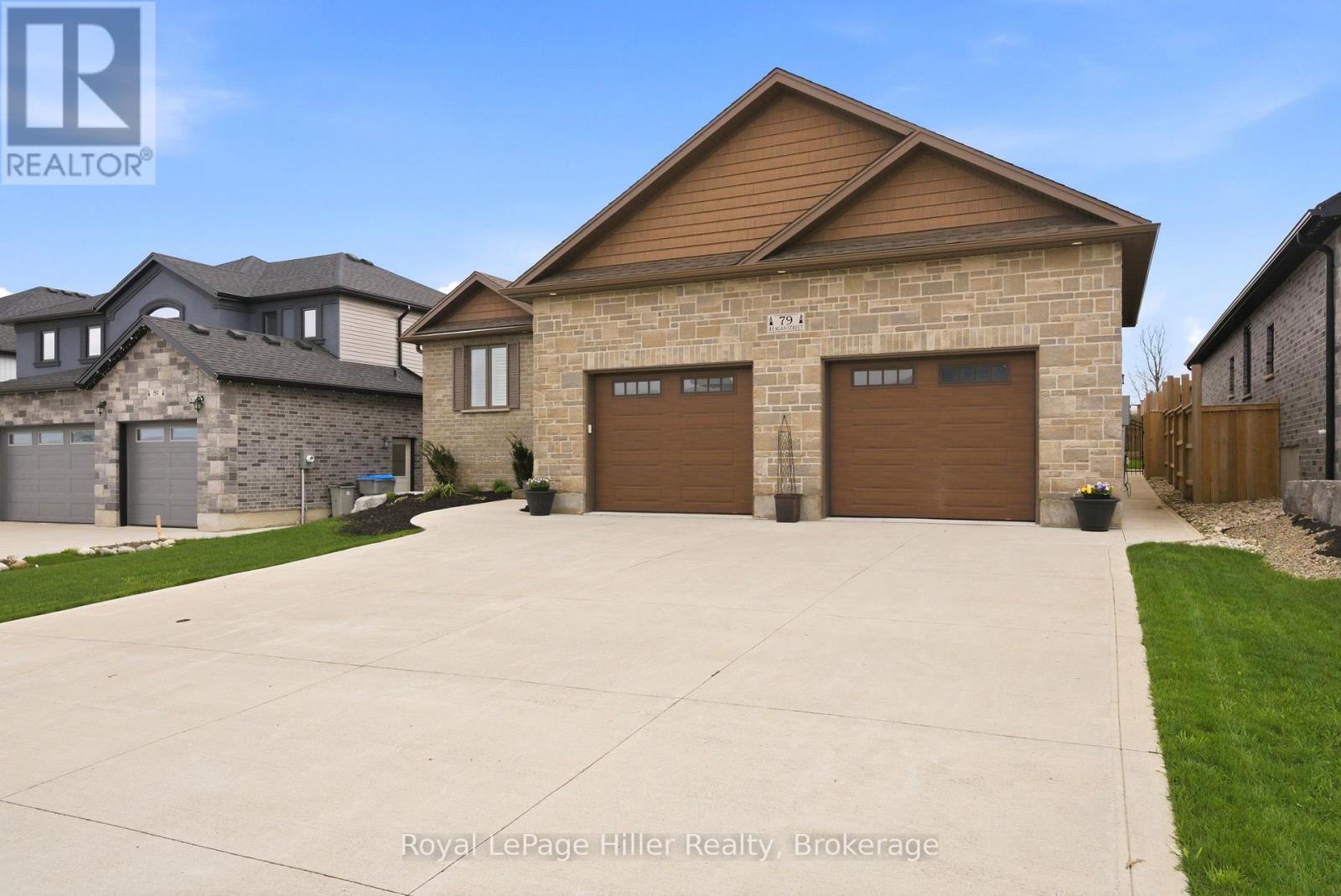 79 REAGAN STREET - Image 46