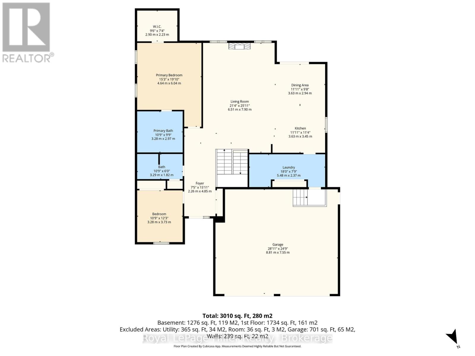 79 REAGAN STREET - Image 48