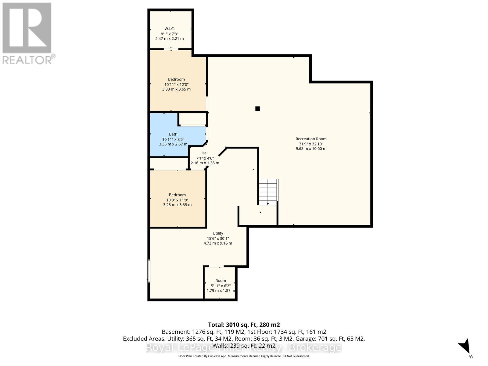 79 REAGAN STREET - 49