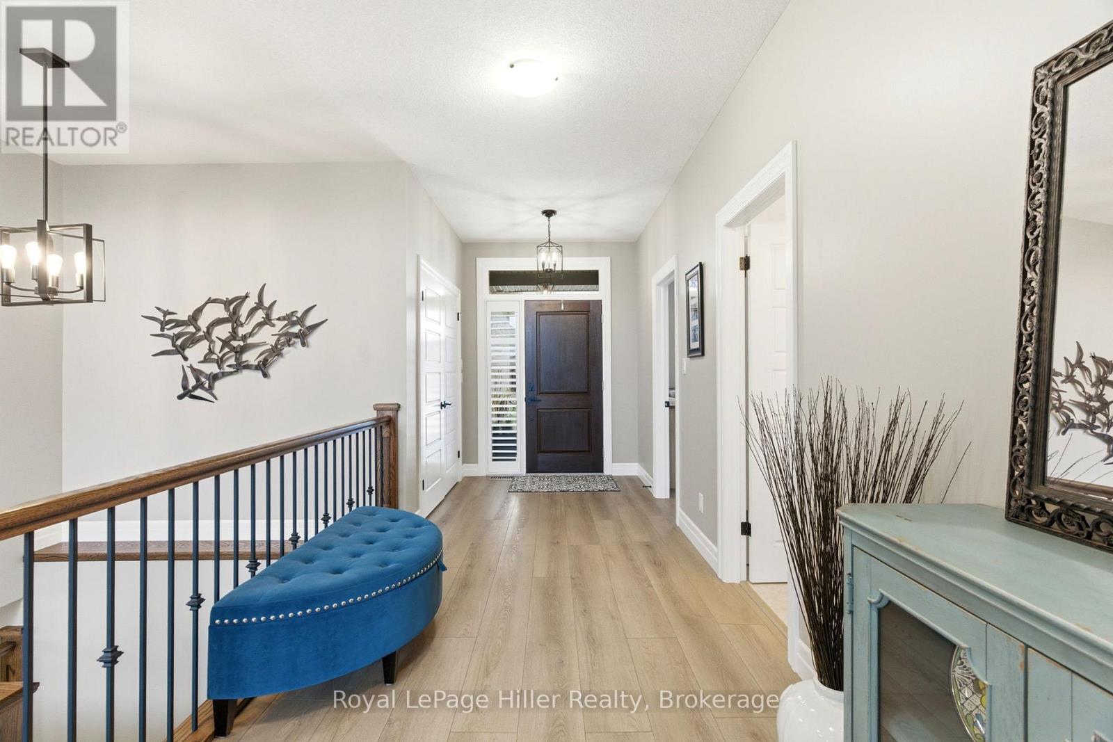 79 REAGAN STREET - Image 5