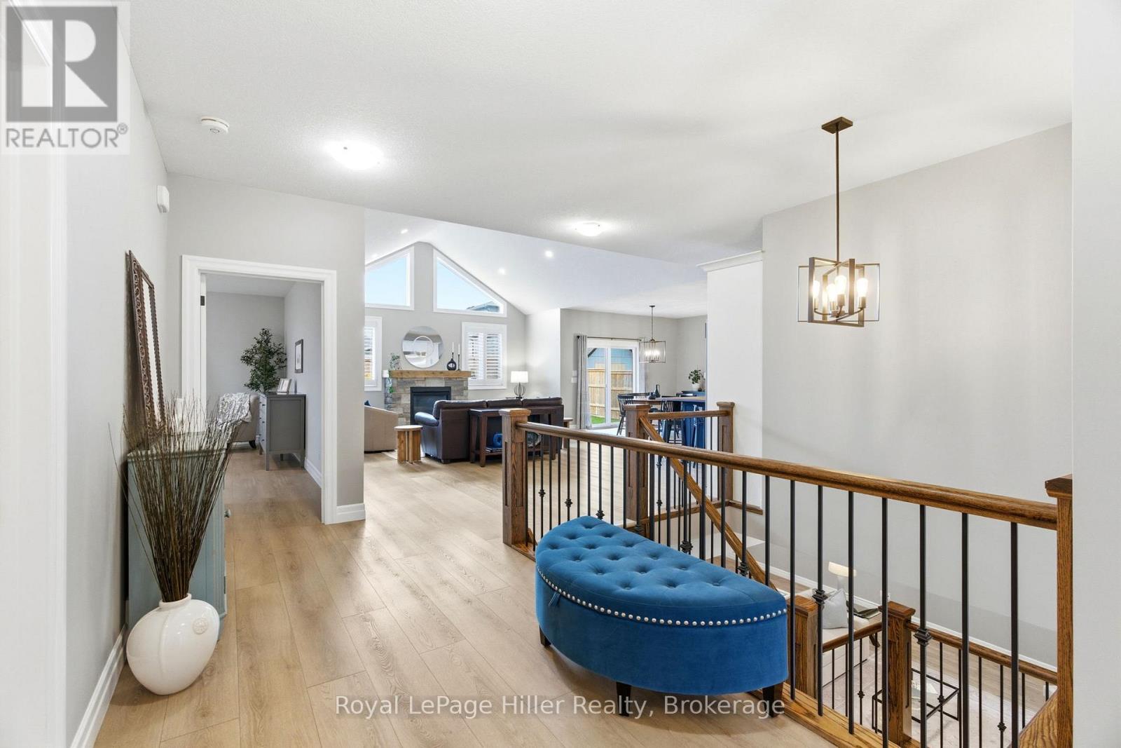 79 REAGAN STREET - Image 6