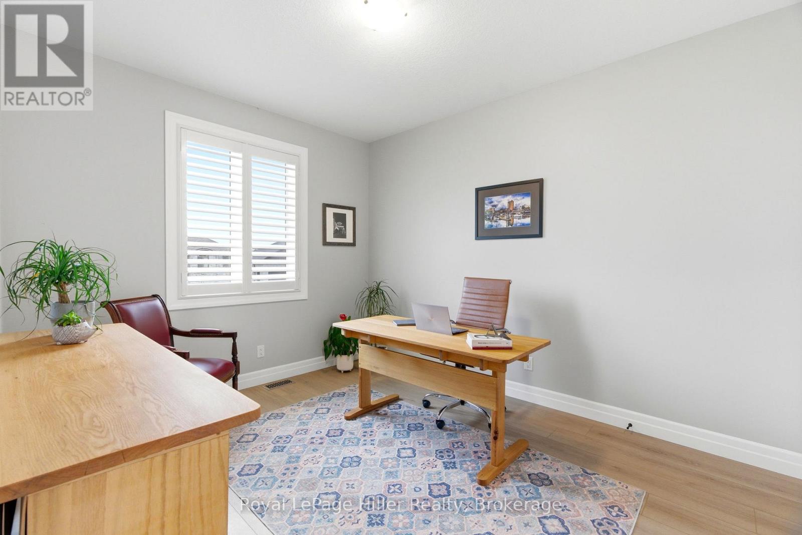 79 REAGAN STREET - Image 7