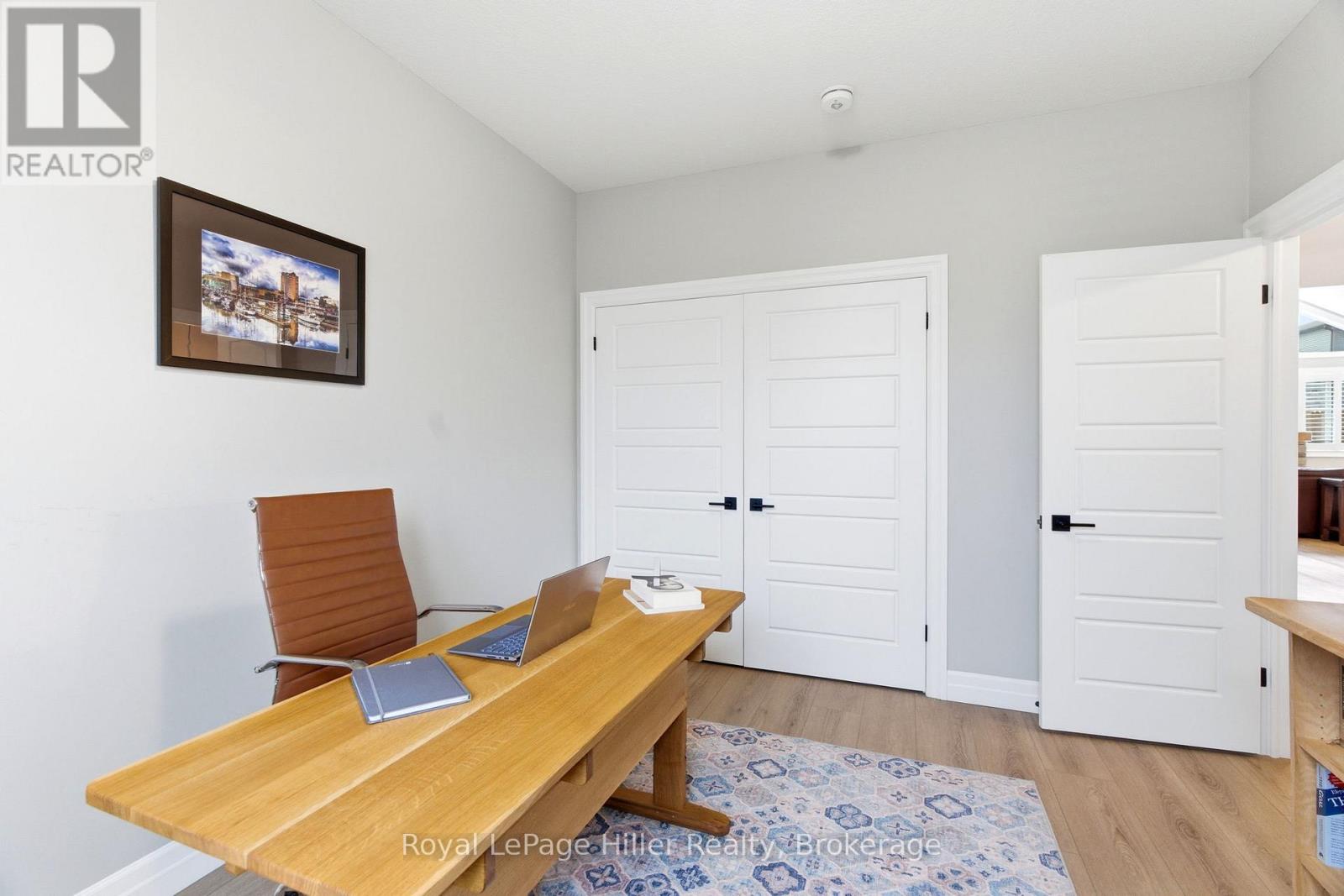 79 REAGAN STREET - Image 8