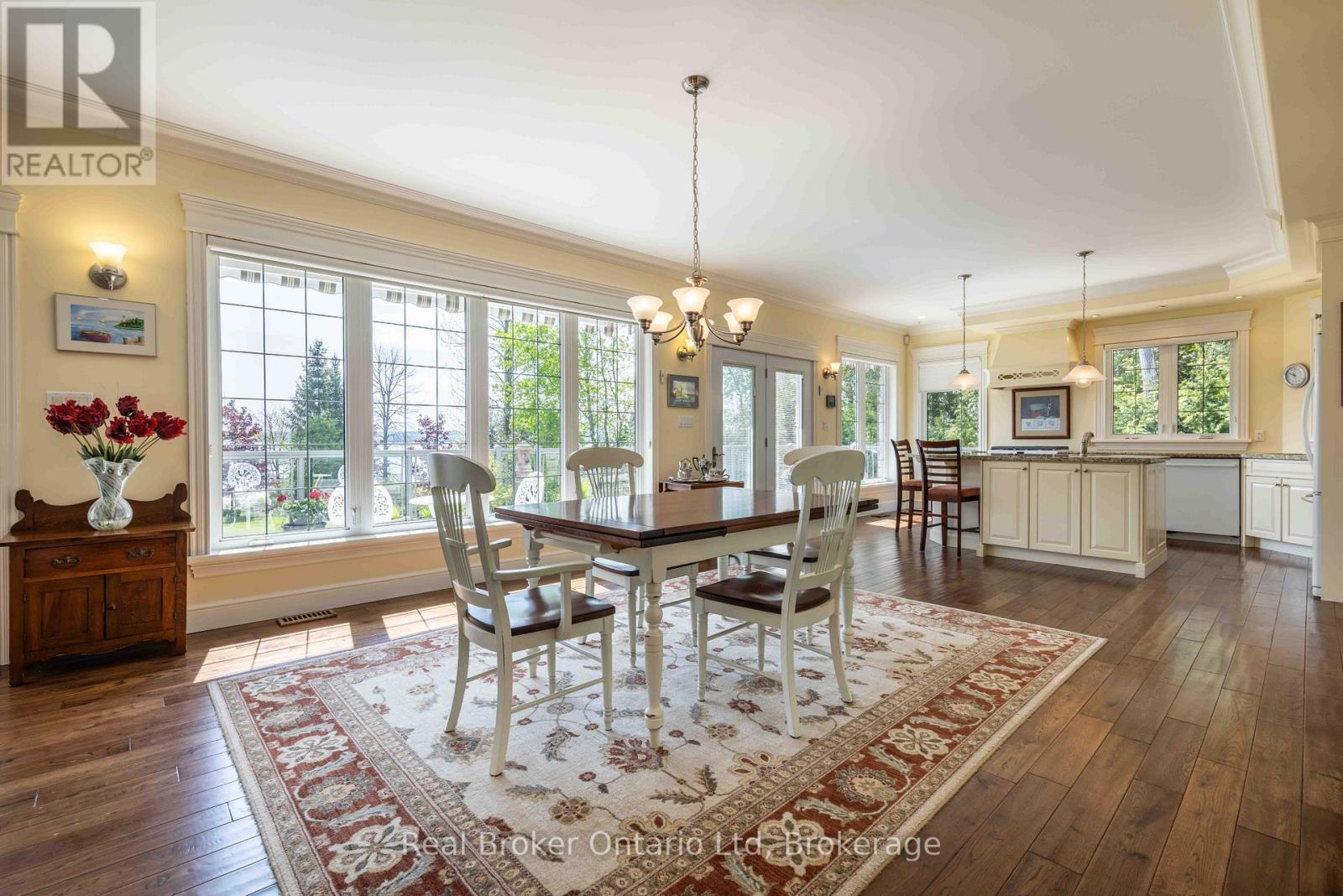 361 BALMY BEACH ROAD - 10