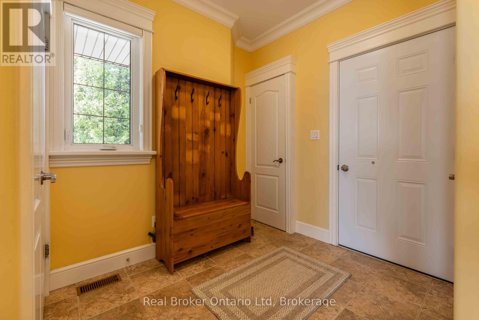 361 BALMY BEACH ROAD - 13