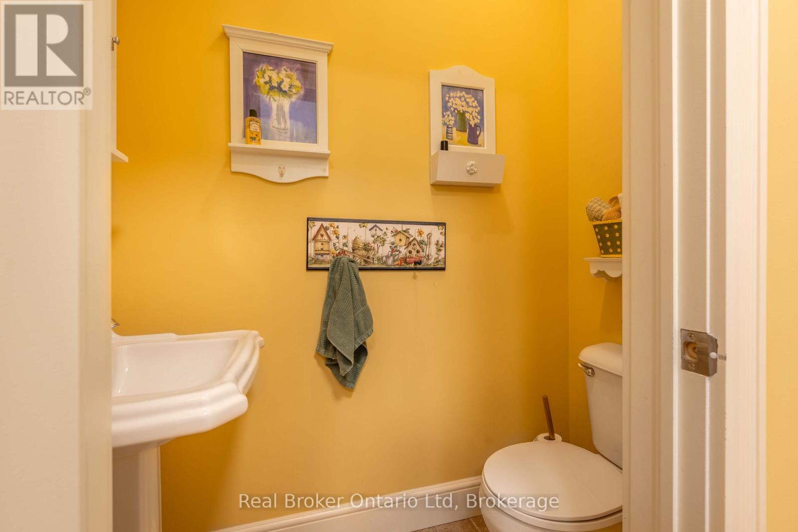 361 BALMY BEACH ROAD - 14