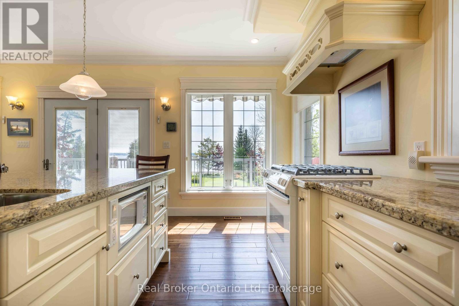 361 BALMY BEACH ROAD - 15