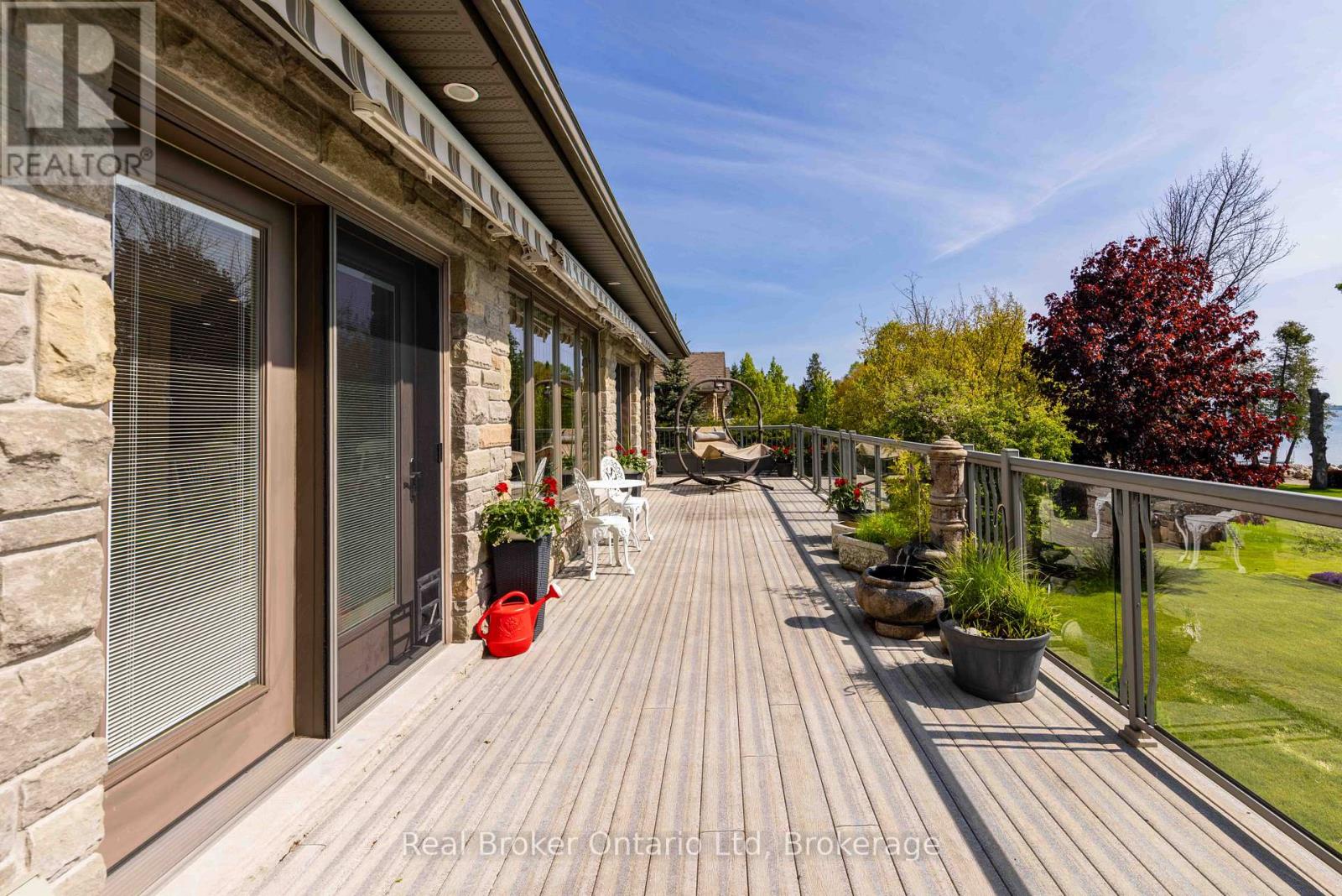 361 BALMY BEACH ROAD - 16