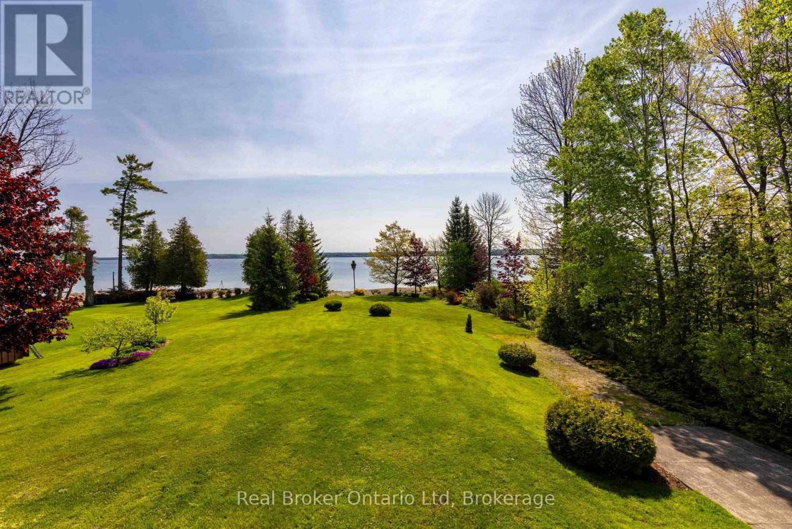 361 BALMY BEACH ROAD - 17