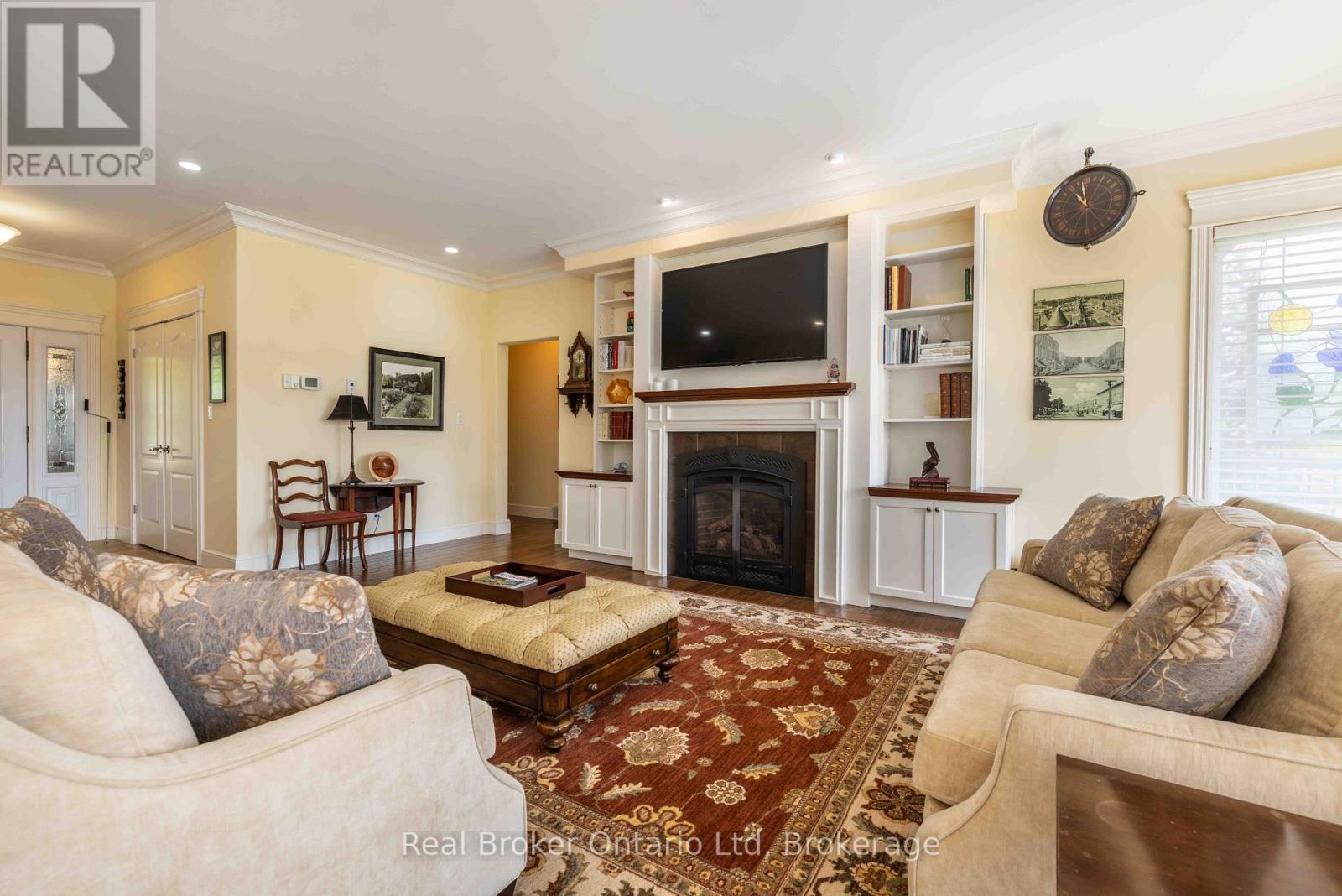 361 BALMY BEACH ROAD - 20