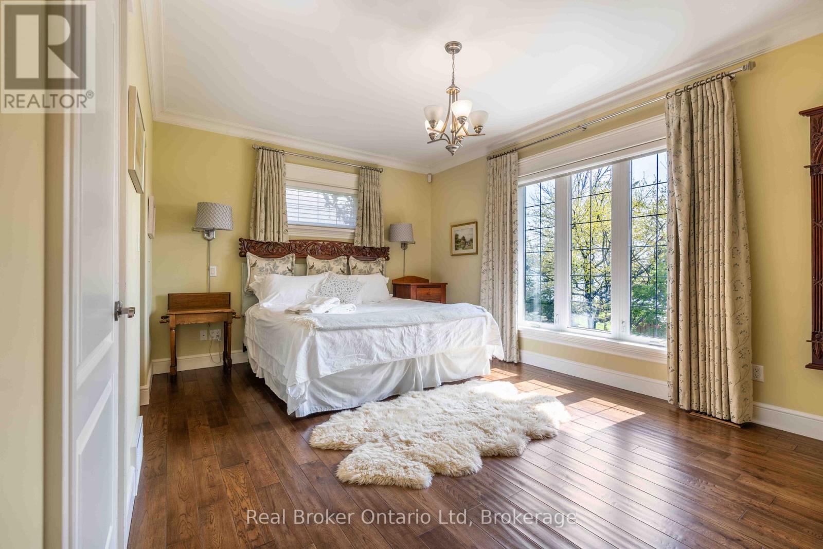 361 BALMY BEACH ROAD - 21