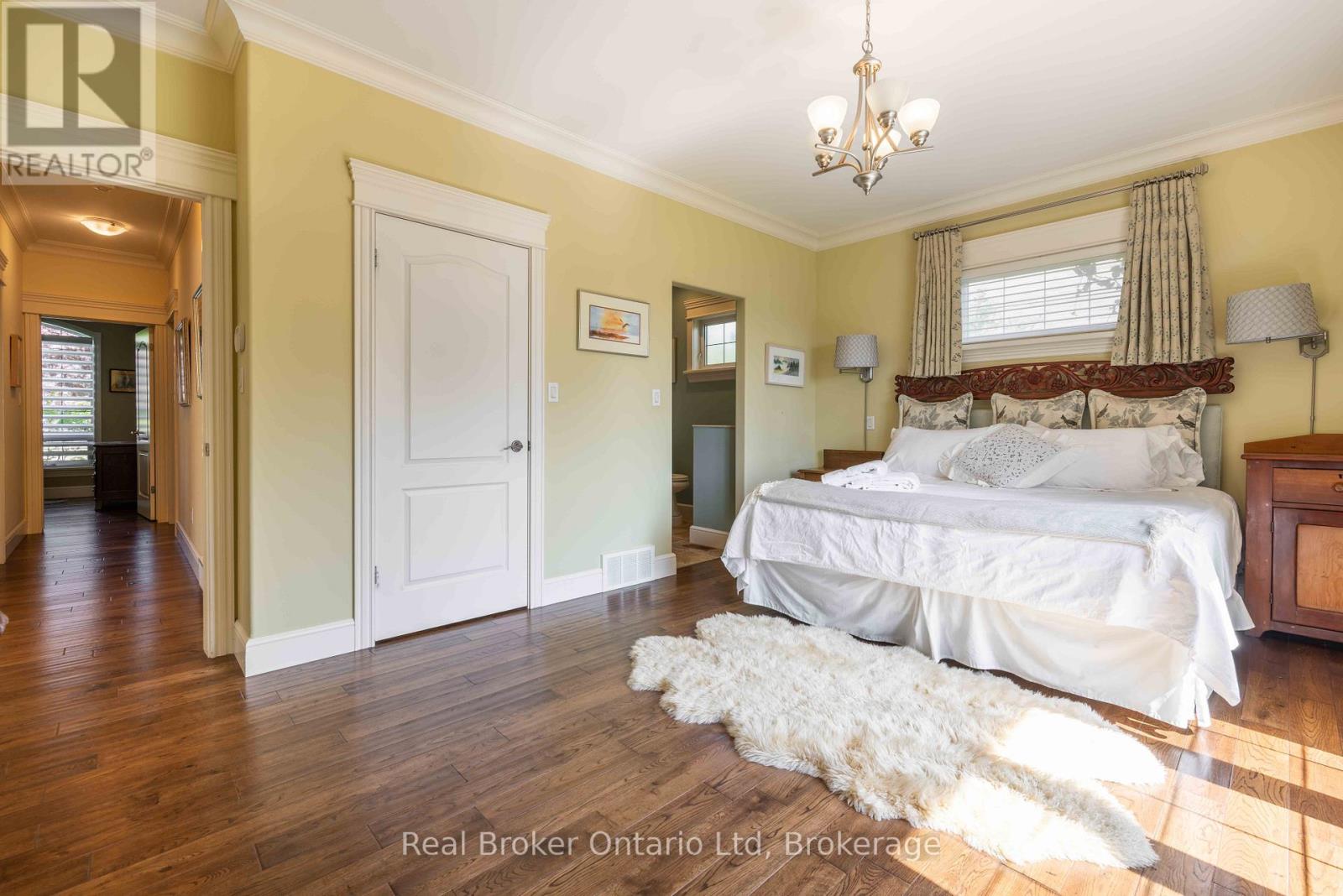 361 BALMY BEACH ROAD - 22
