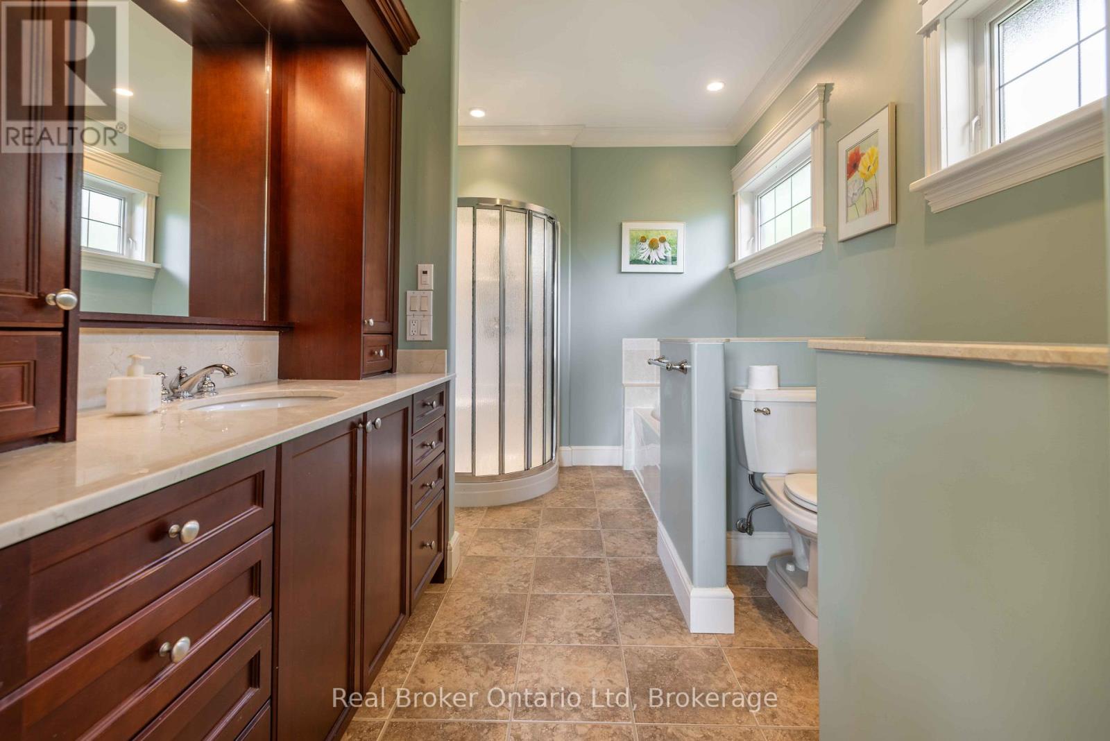 361 BALMY BEACH ROAD - 23