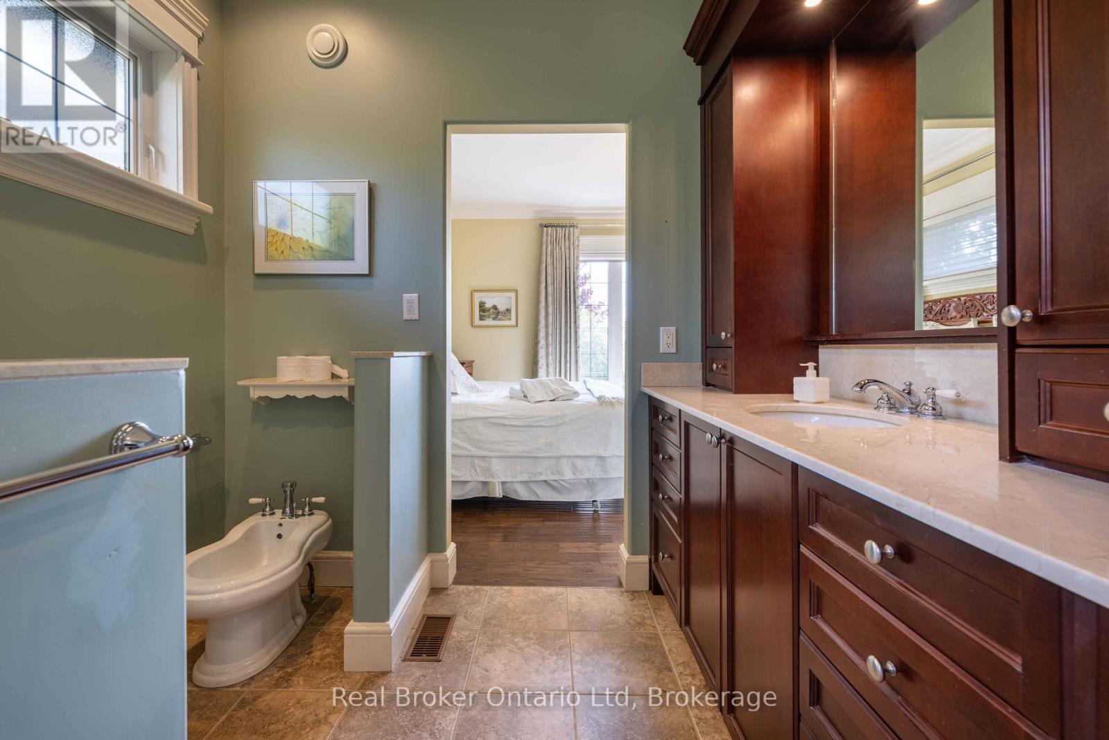 361 BALMY BEACH ROAD - 24