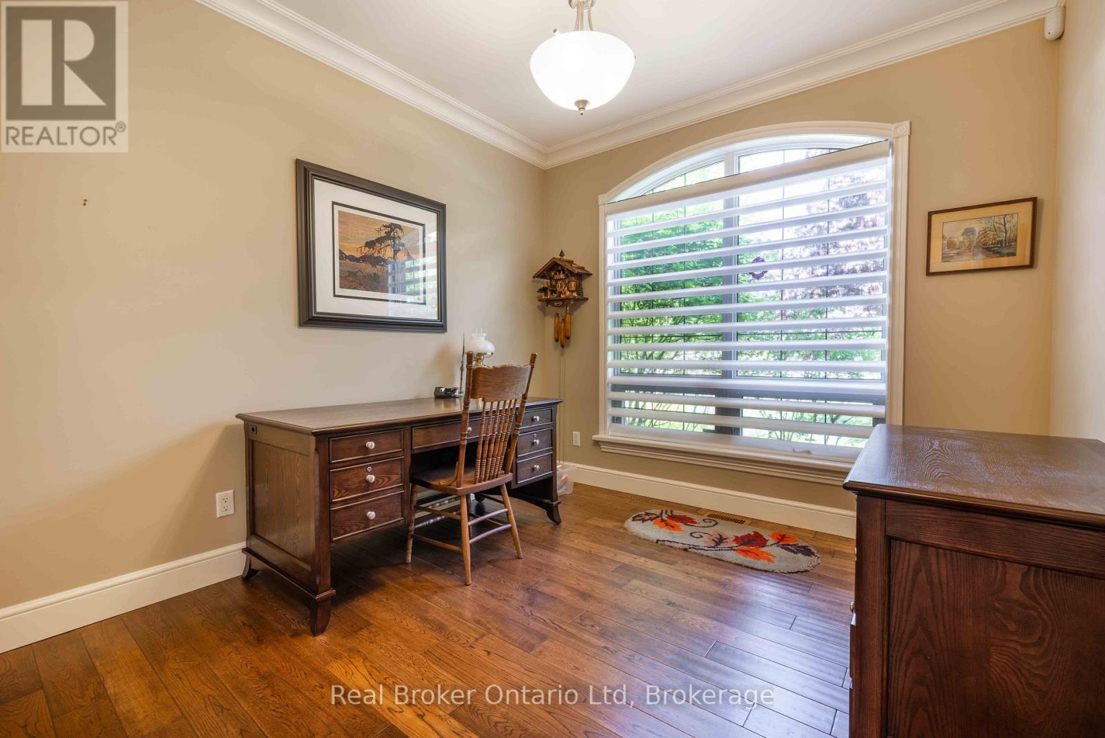 361 BALMY BEACH ROAD - 25