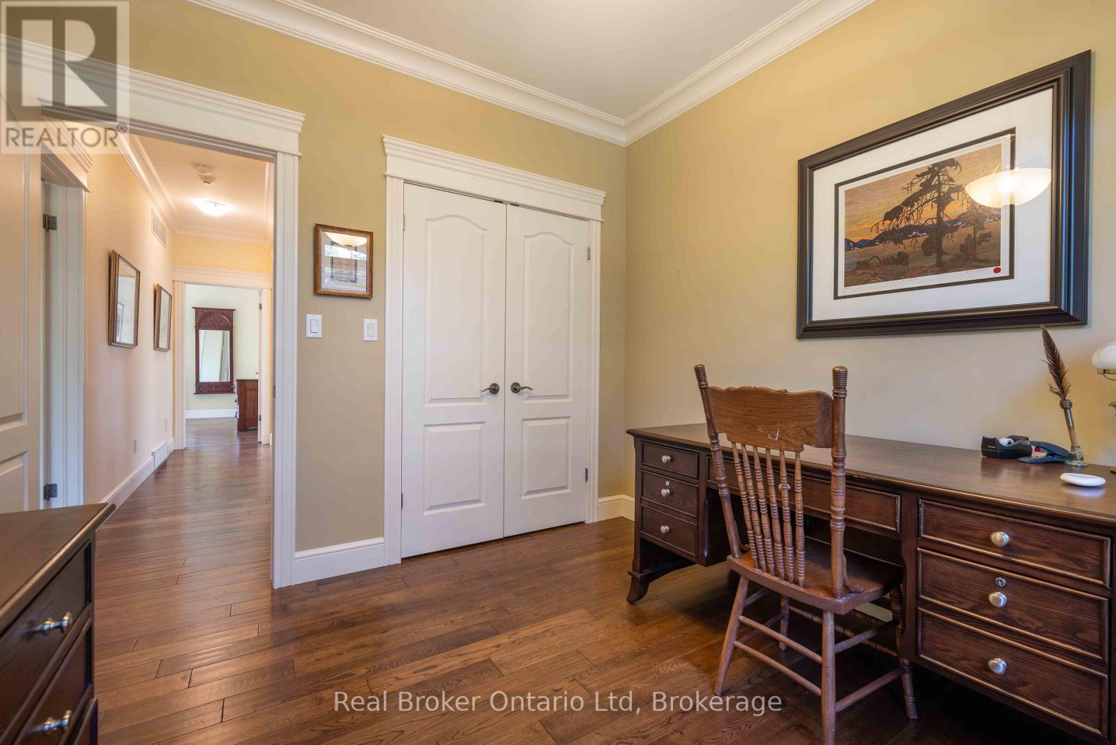 361 BALMY BEACH ROAD - 26