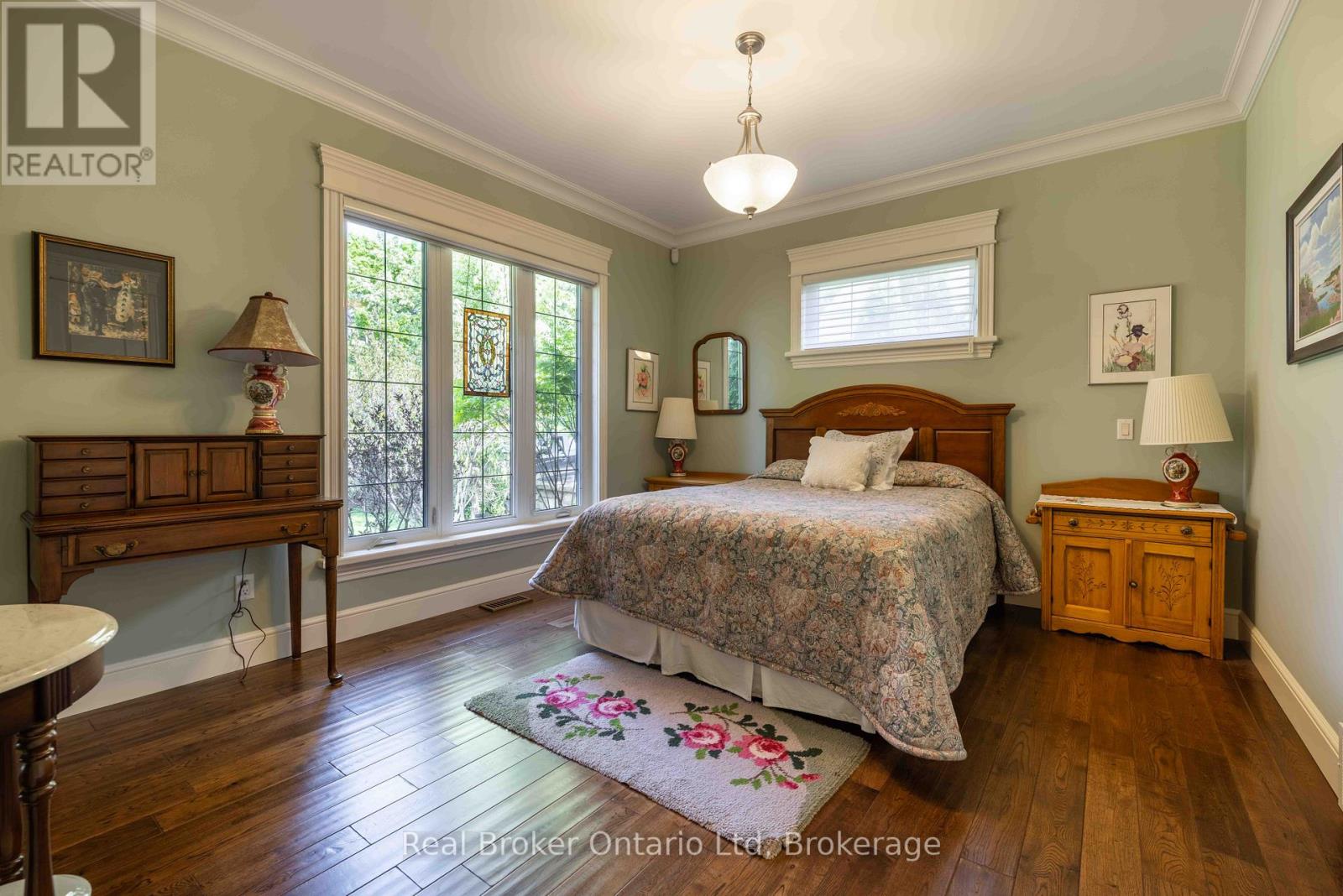 361 BALMY BEACH ROAD - 27