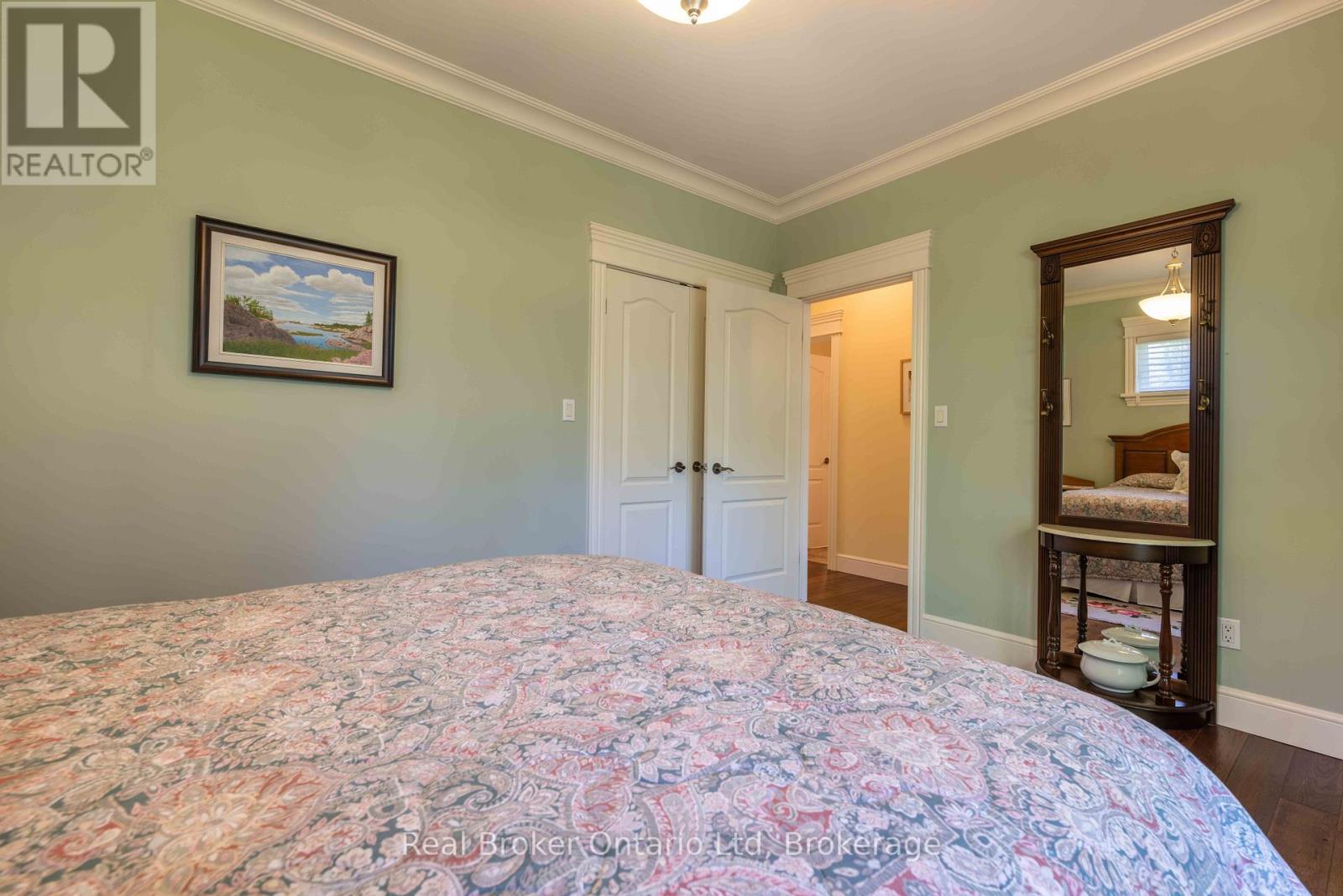 361 BALMY BEACH ROAD - 28