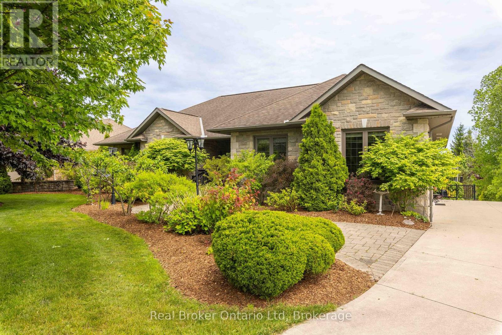 361 BALMY BEACH ROAD - 3