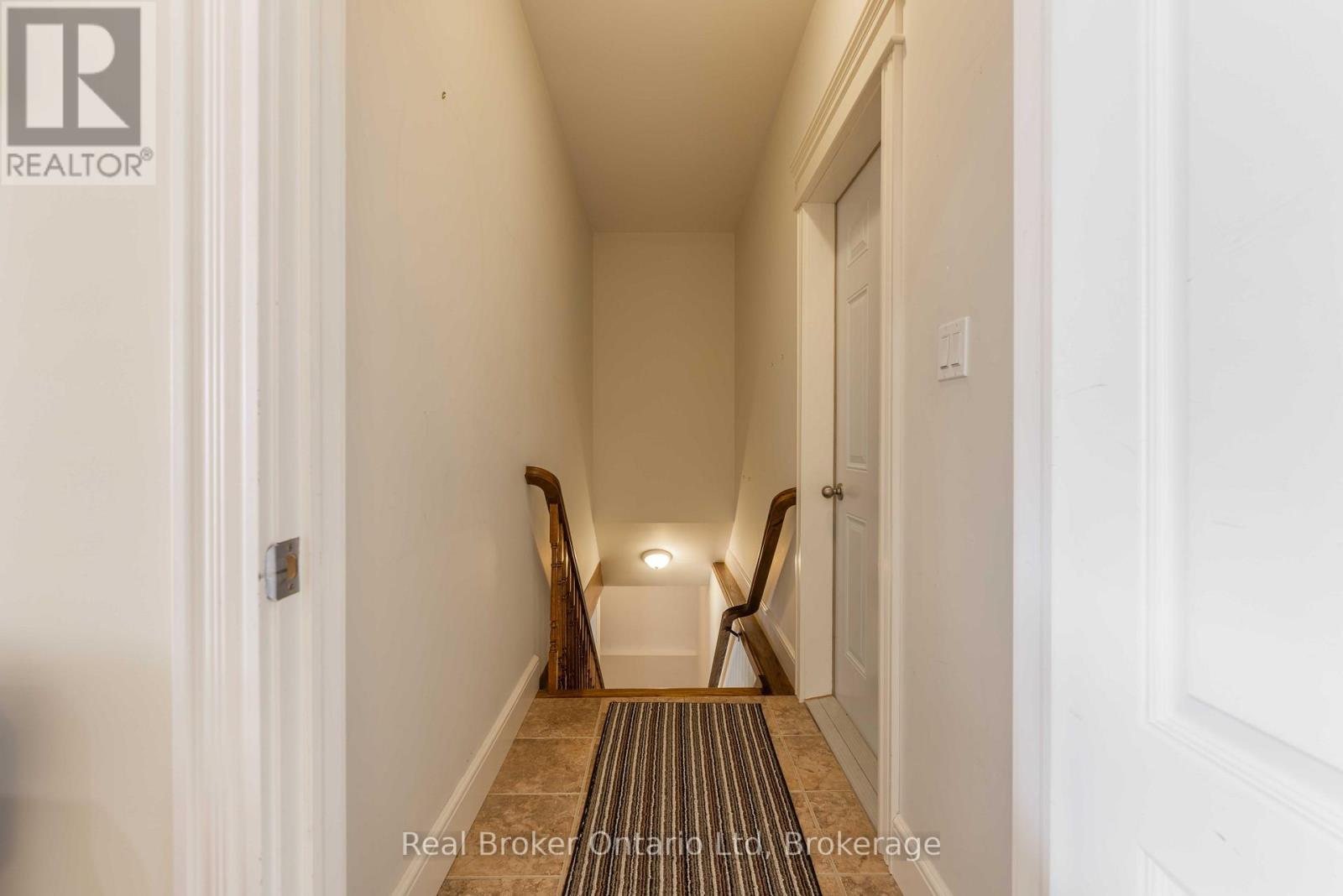 361 BALMY BEACH ROAD - 30