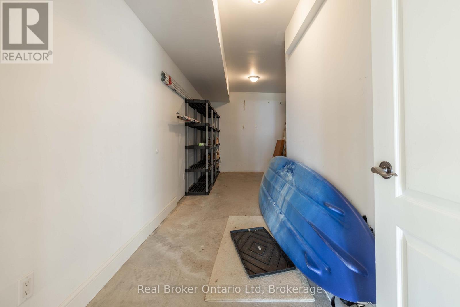 361 BALMY BEACH ROAD - 33
