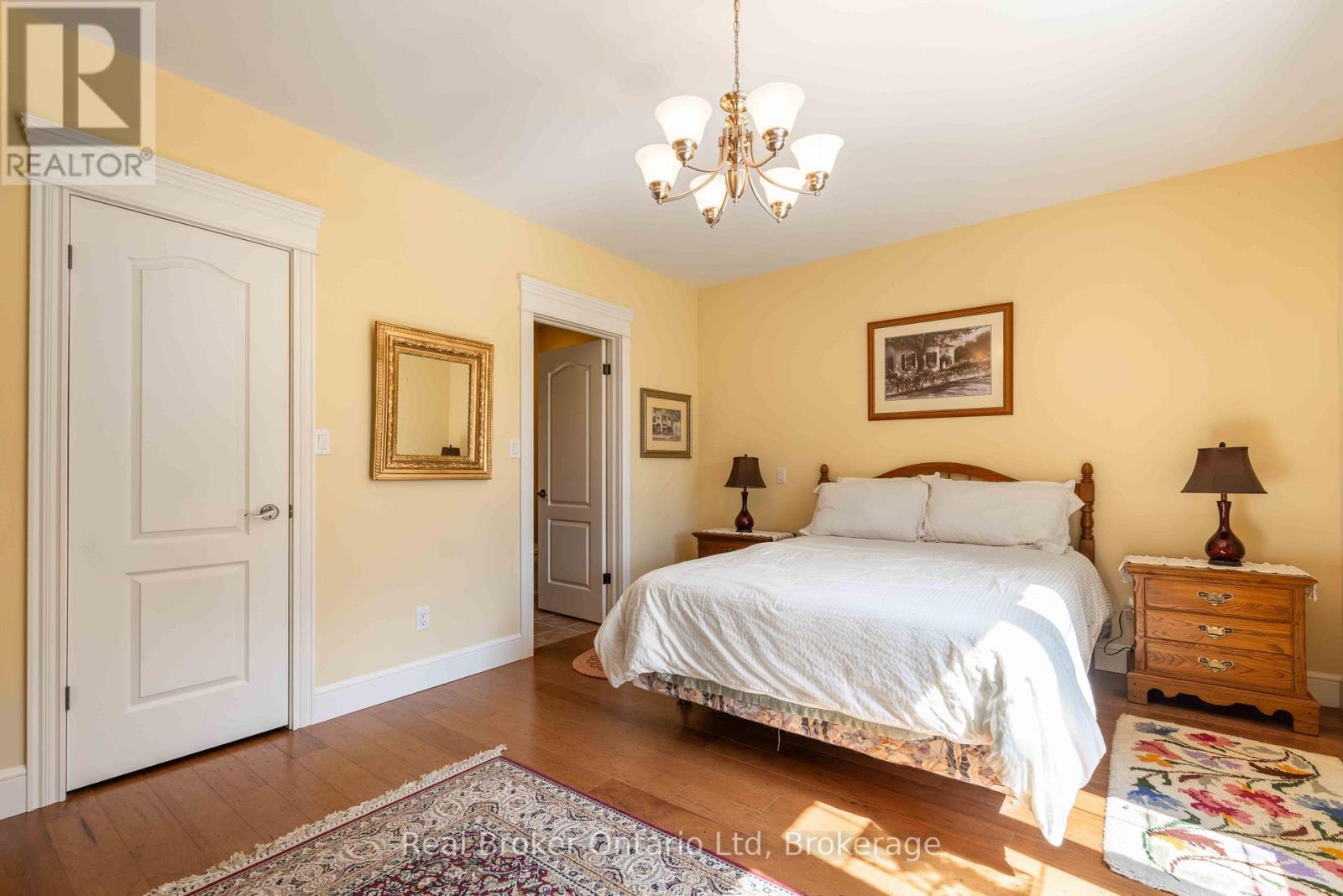 361 BALMY BEACH ROAD - 36
