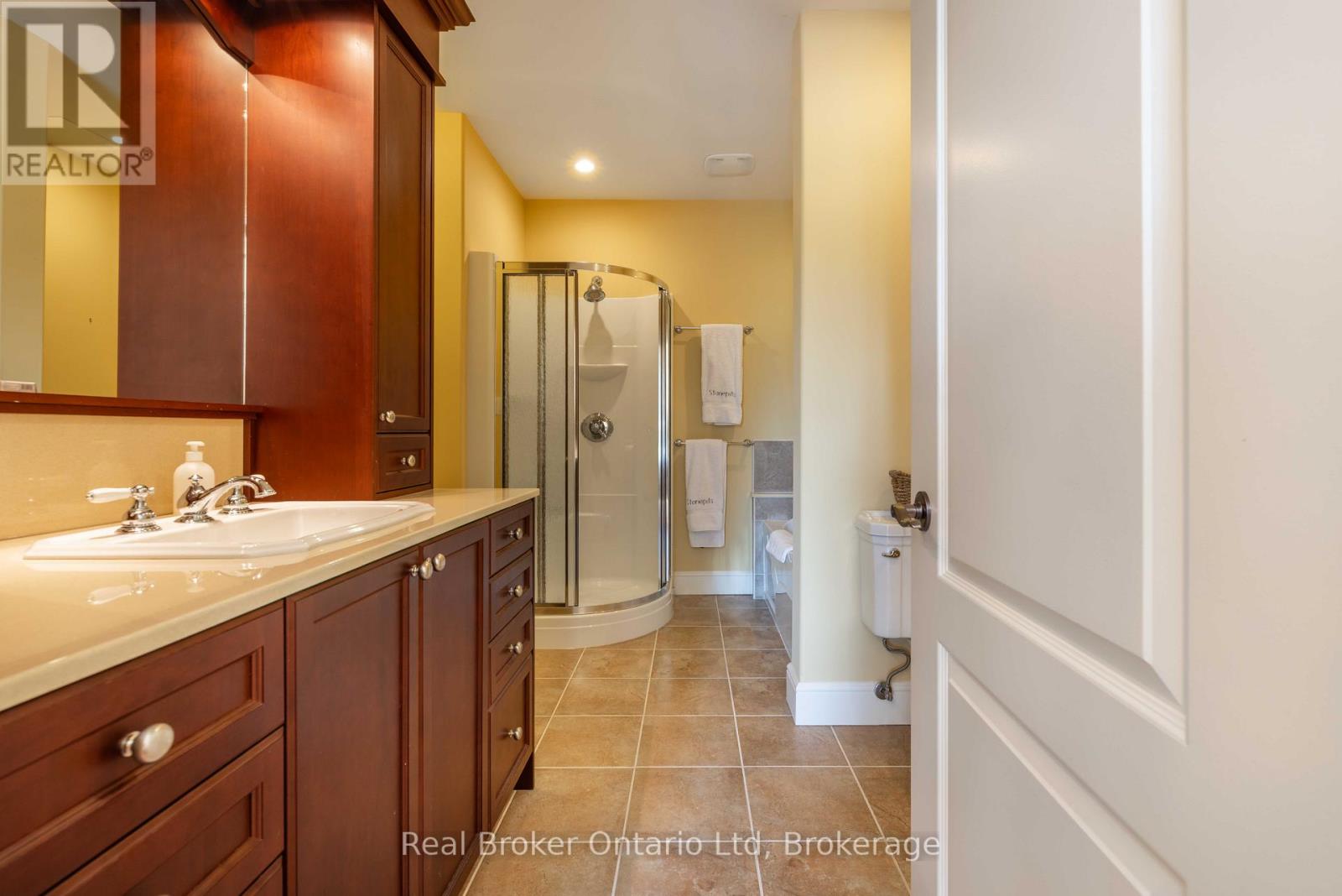 361 BALMY BEACH ROAD - 37