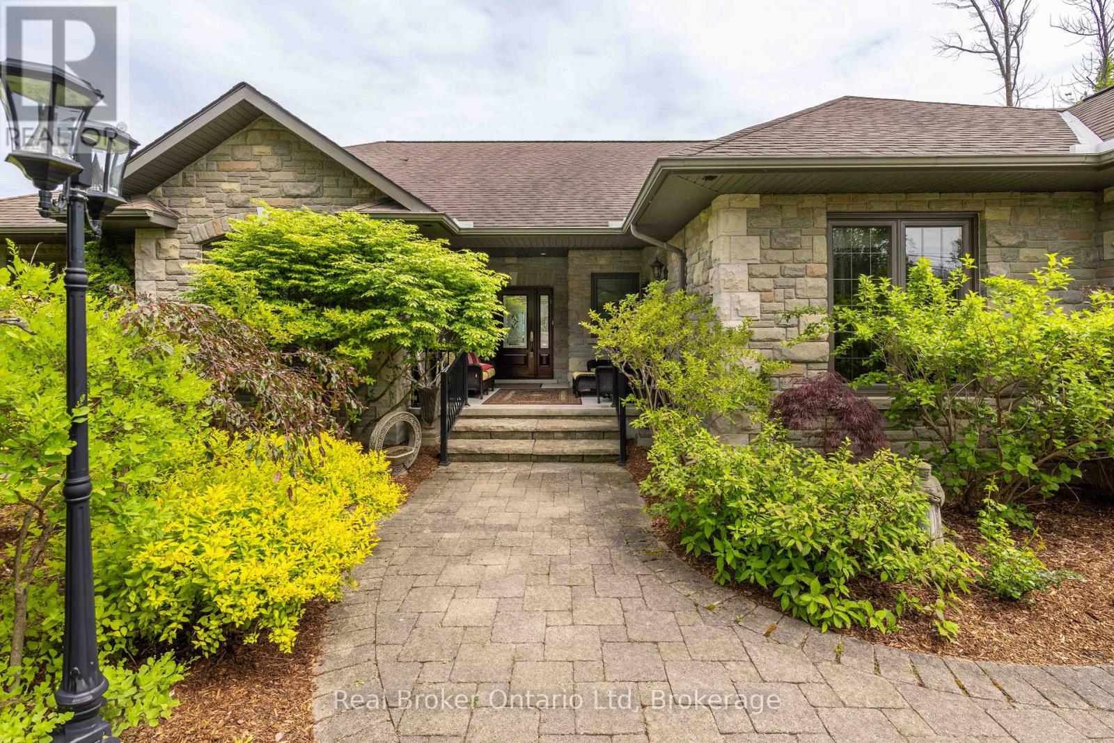 361 BALMY BEACH ROAD - 4