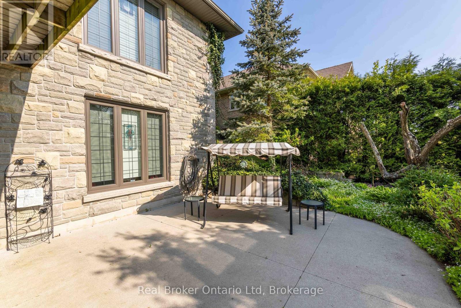 361 BALMY BEACH ROAD - 43