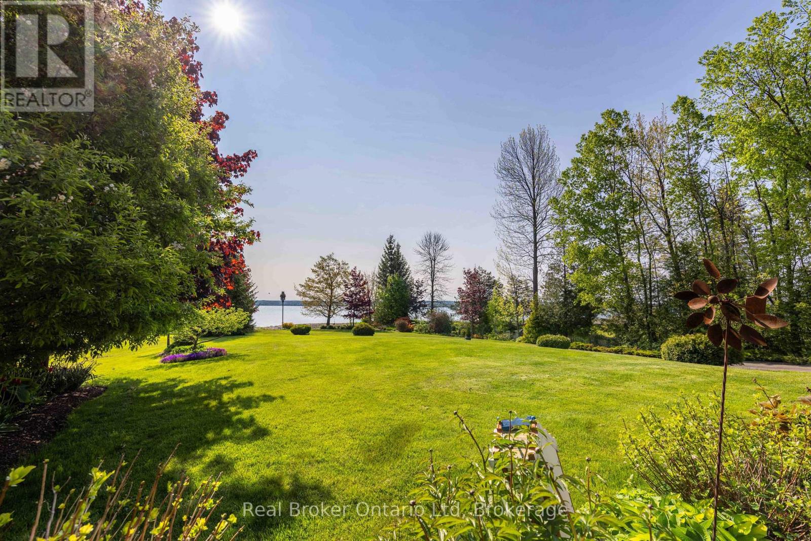 361 BALMY BEACH ROAD - 44