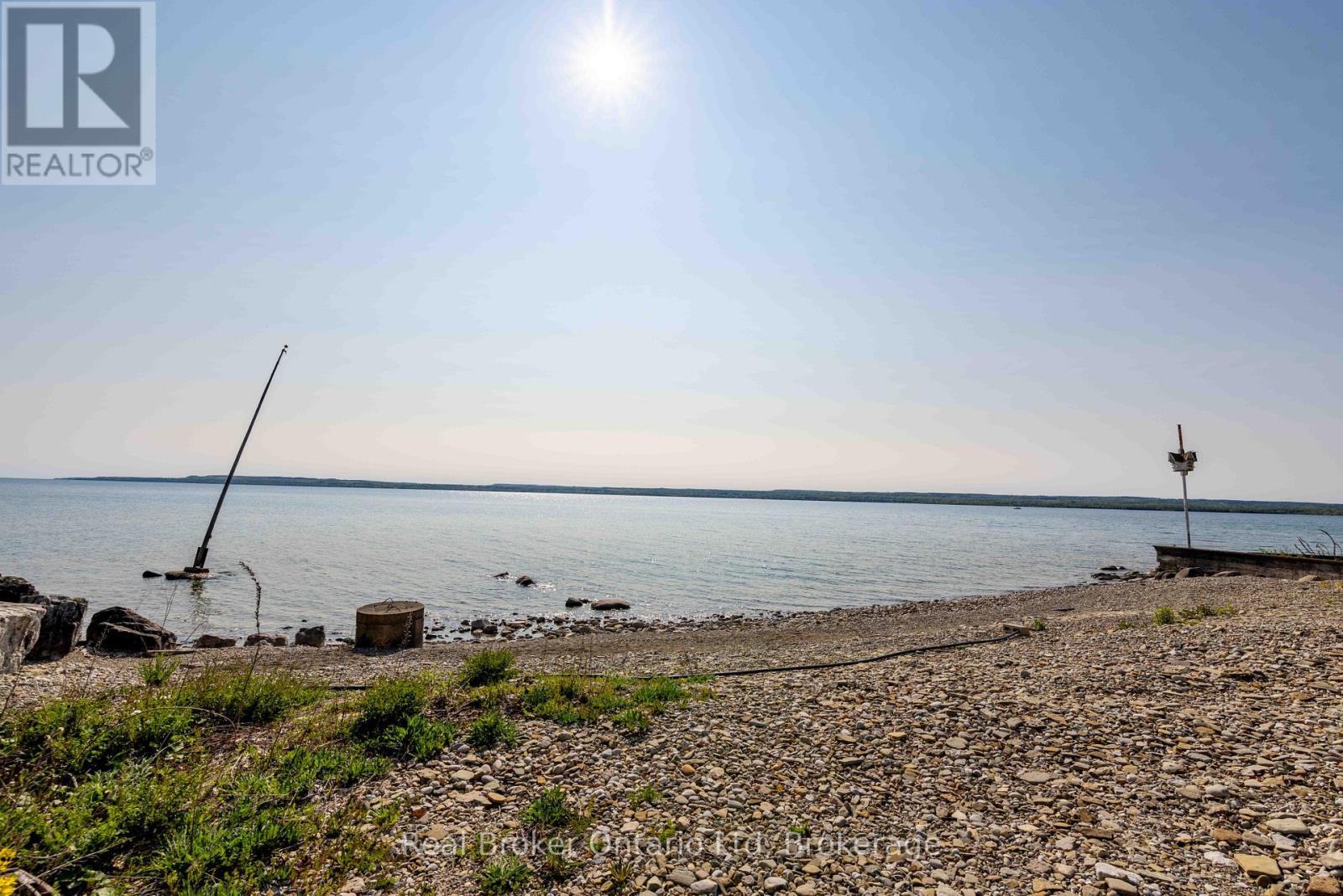 361 BALMY BEACH ROAD - 45
