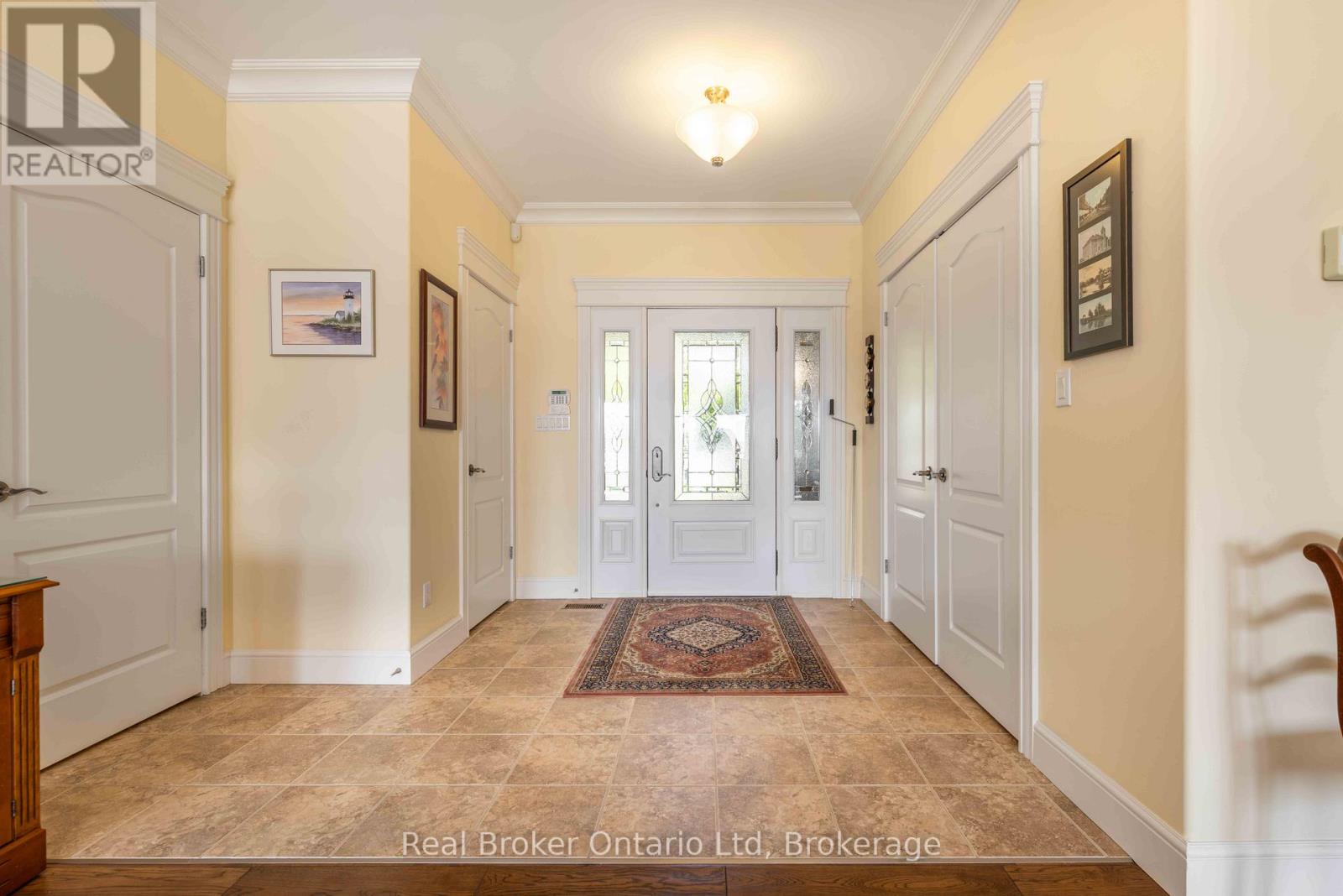 361 BALMY BEACH ROAD - 5