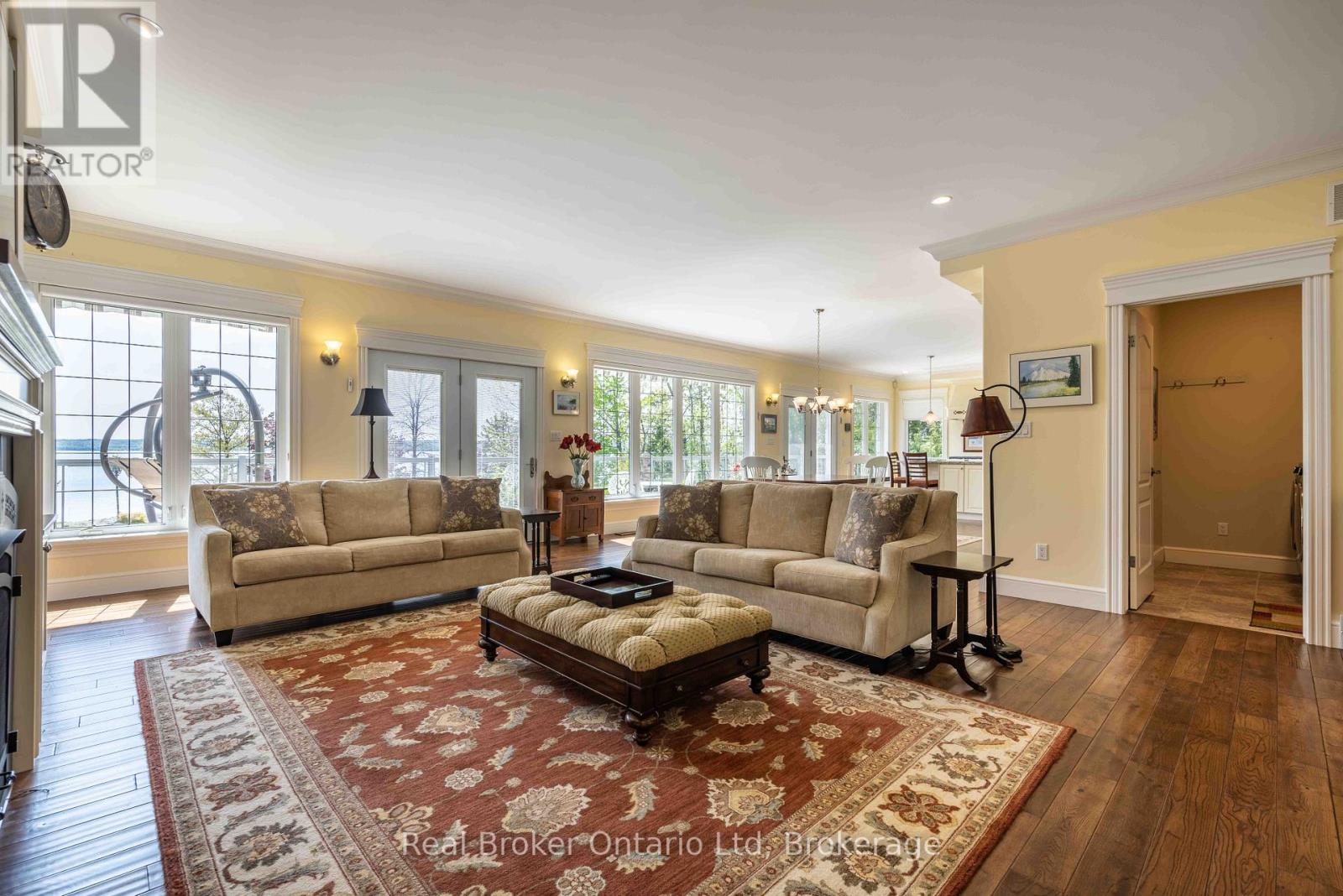 361 BALMY BEACH ROAD - Image 7