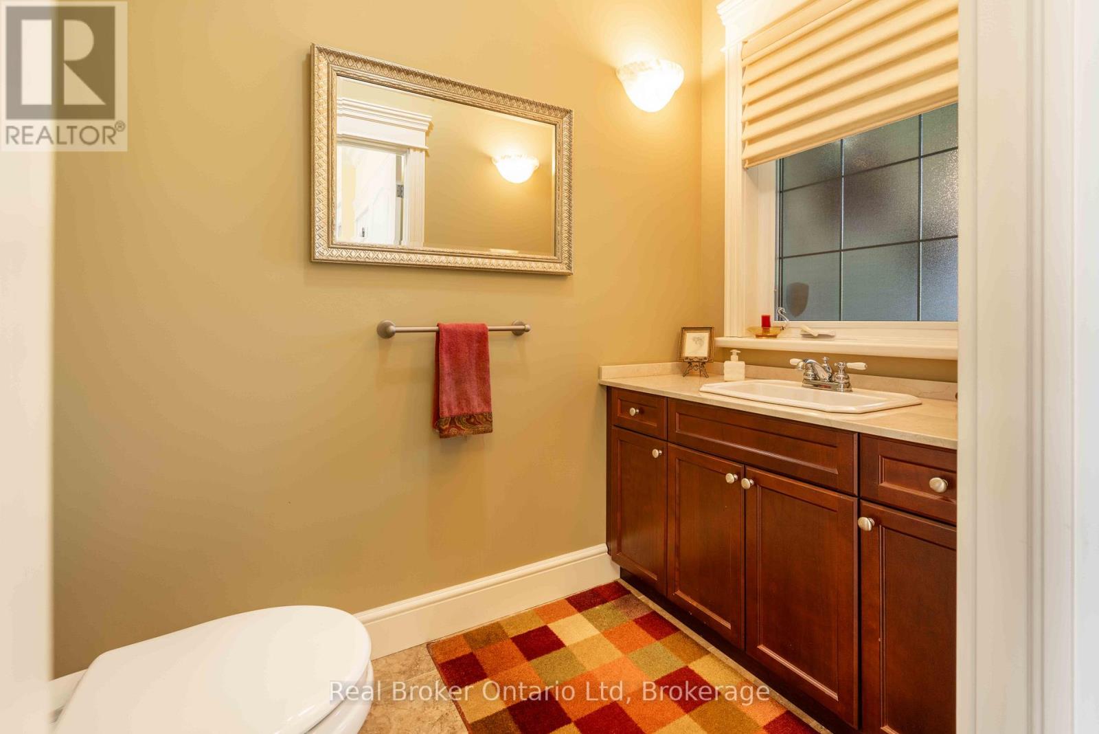 361 BALMY BEACH ROAD - 8