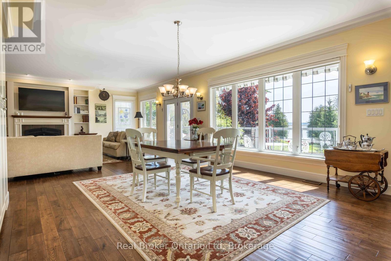 361 BALMY BEACH ROAD - 9