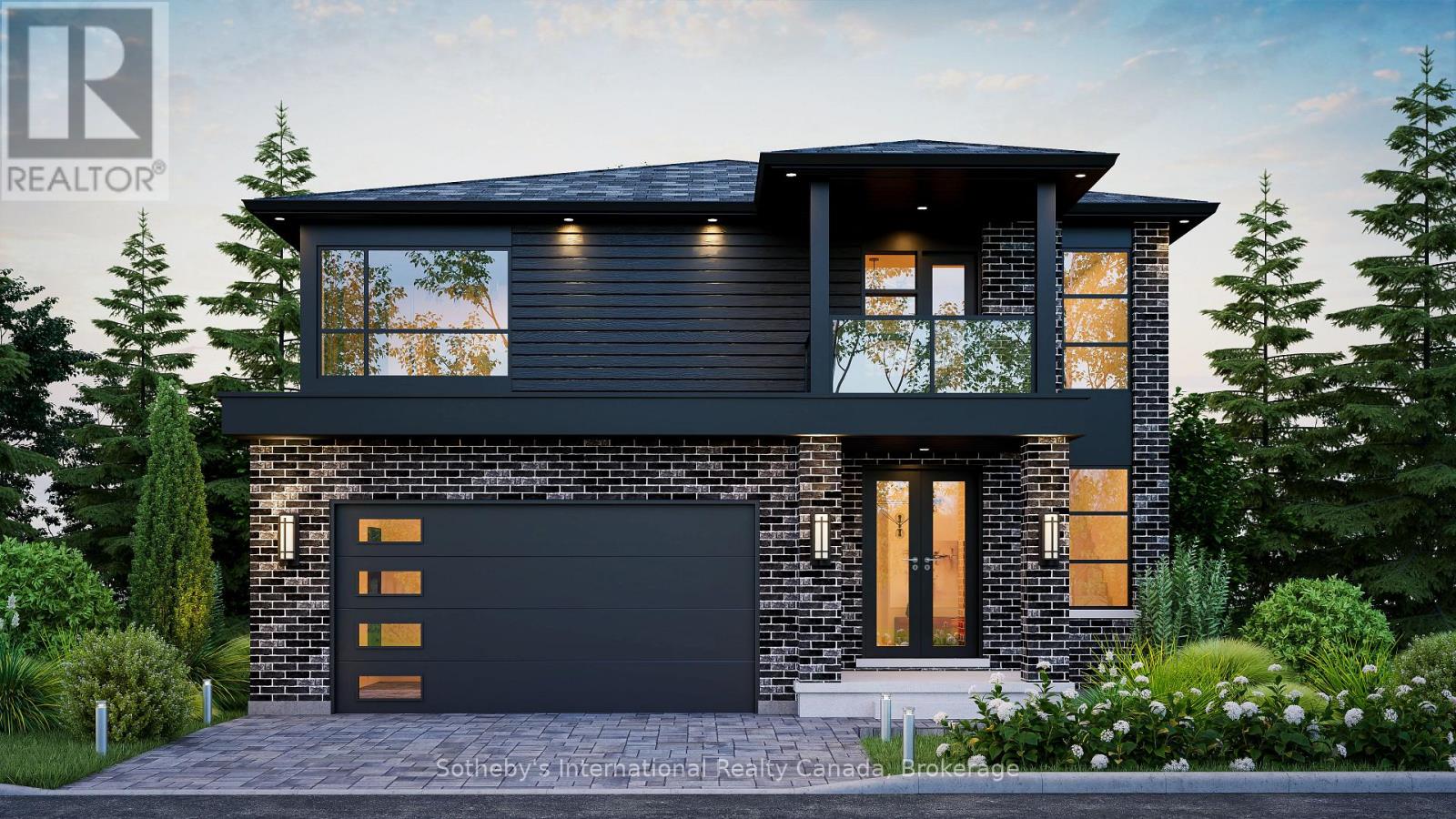 137 EQUALITY DRIVE - 3