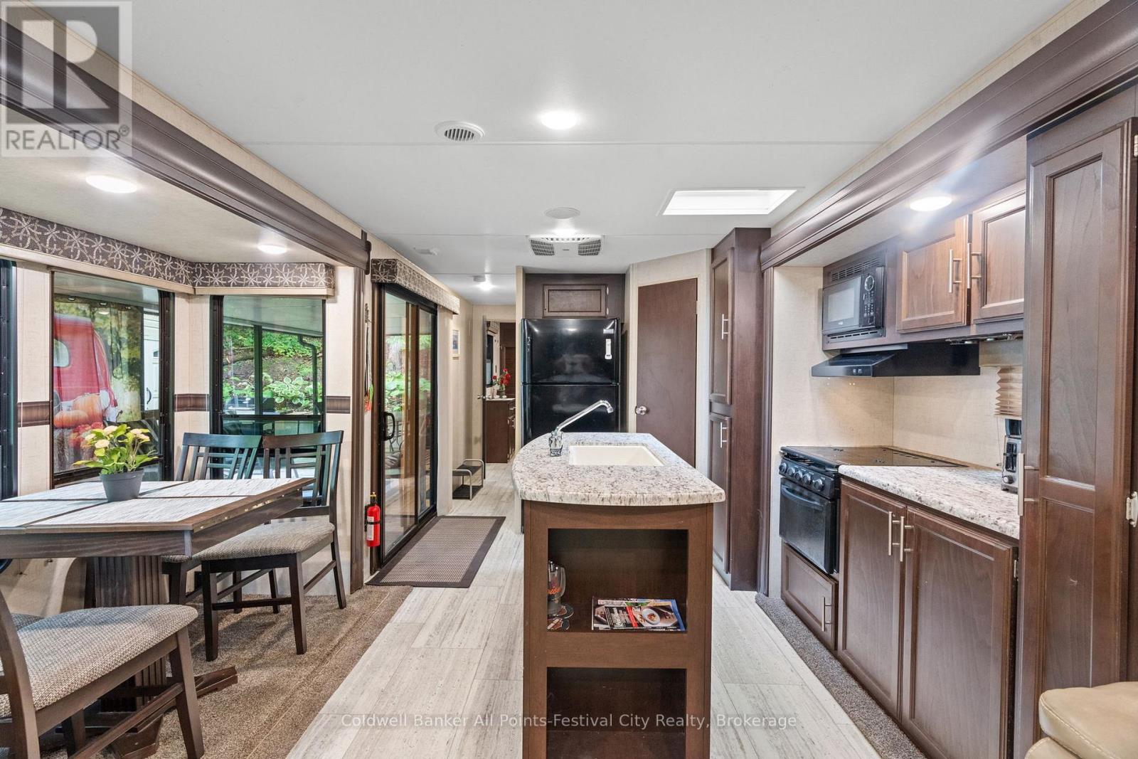 277 SHADY LANE - 10