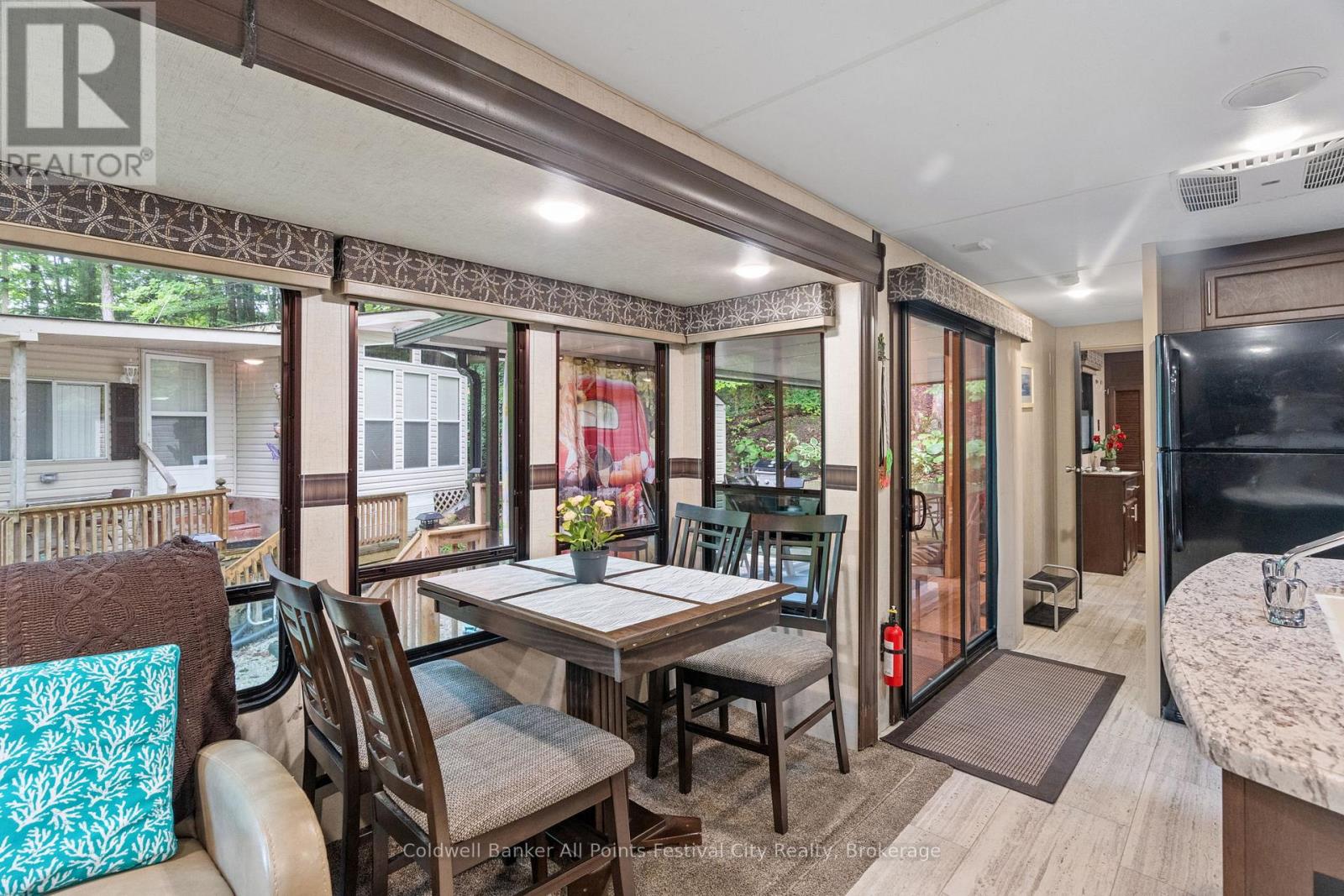 277 SHADY LANE - 11