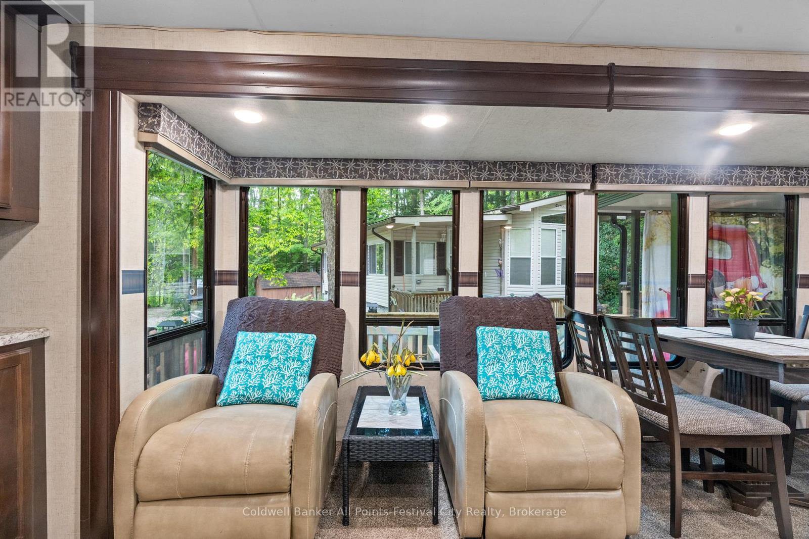 277 SHADY LANE - 12