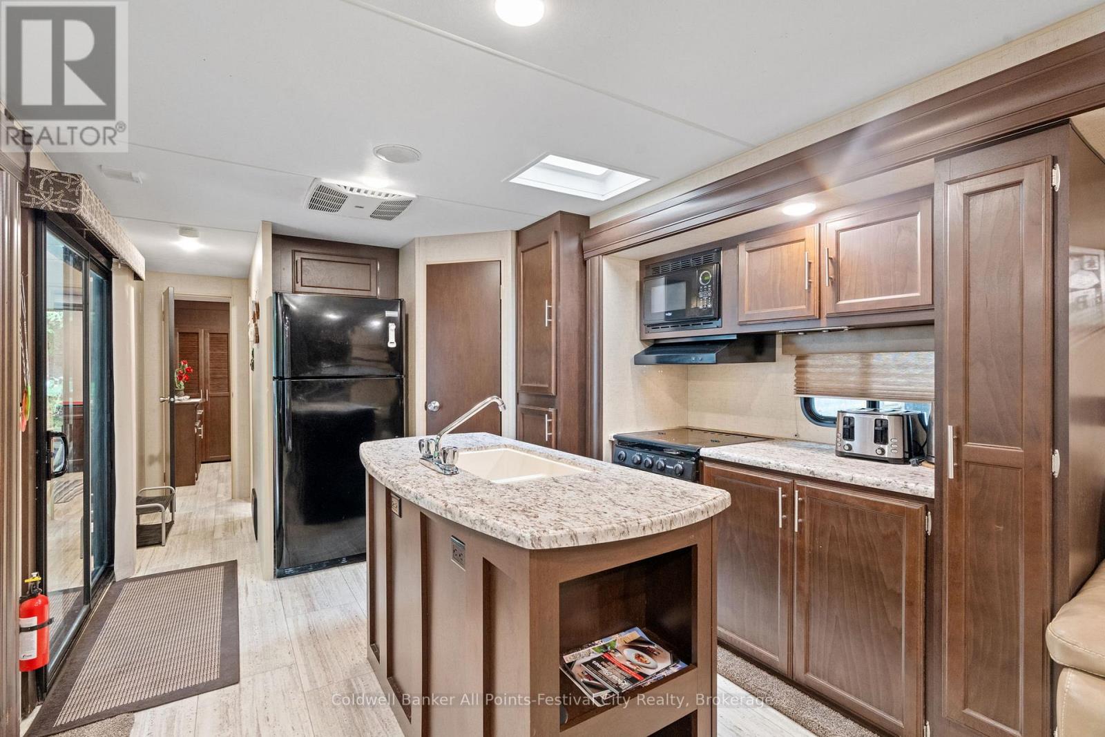 277 SHADY LANE - 13
