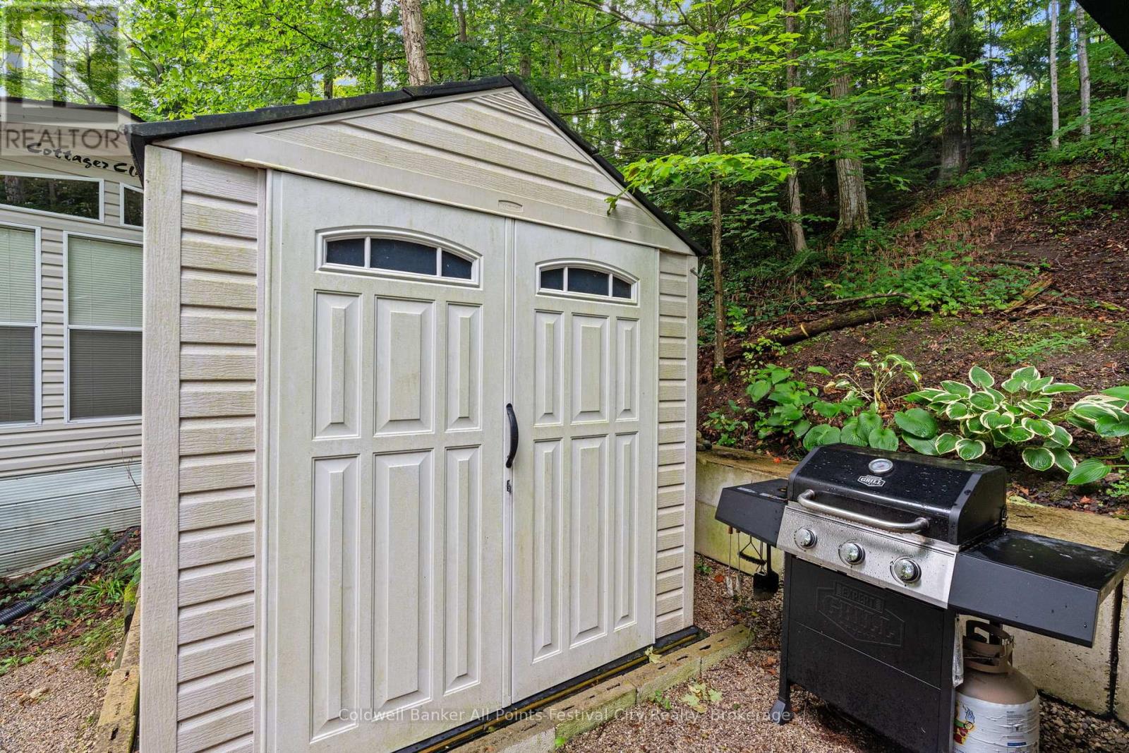 277 SHADY LANE - 19
